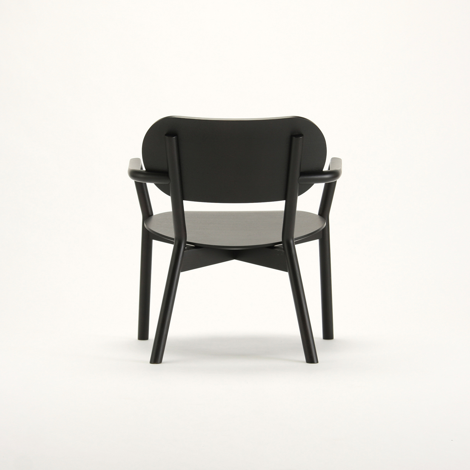 GoogleDrive_Castor-Low-Chair-BLACK-3 GoogleDrive_Castor-Low-Chair-BLACK-3