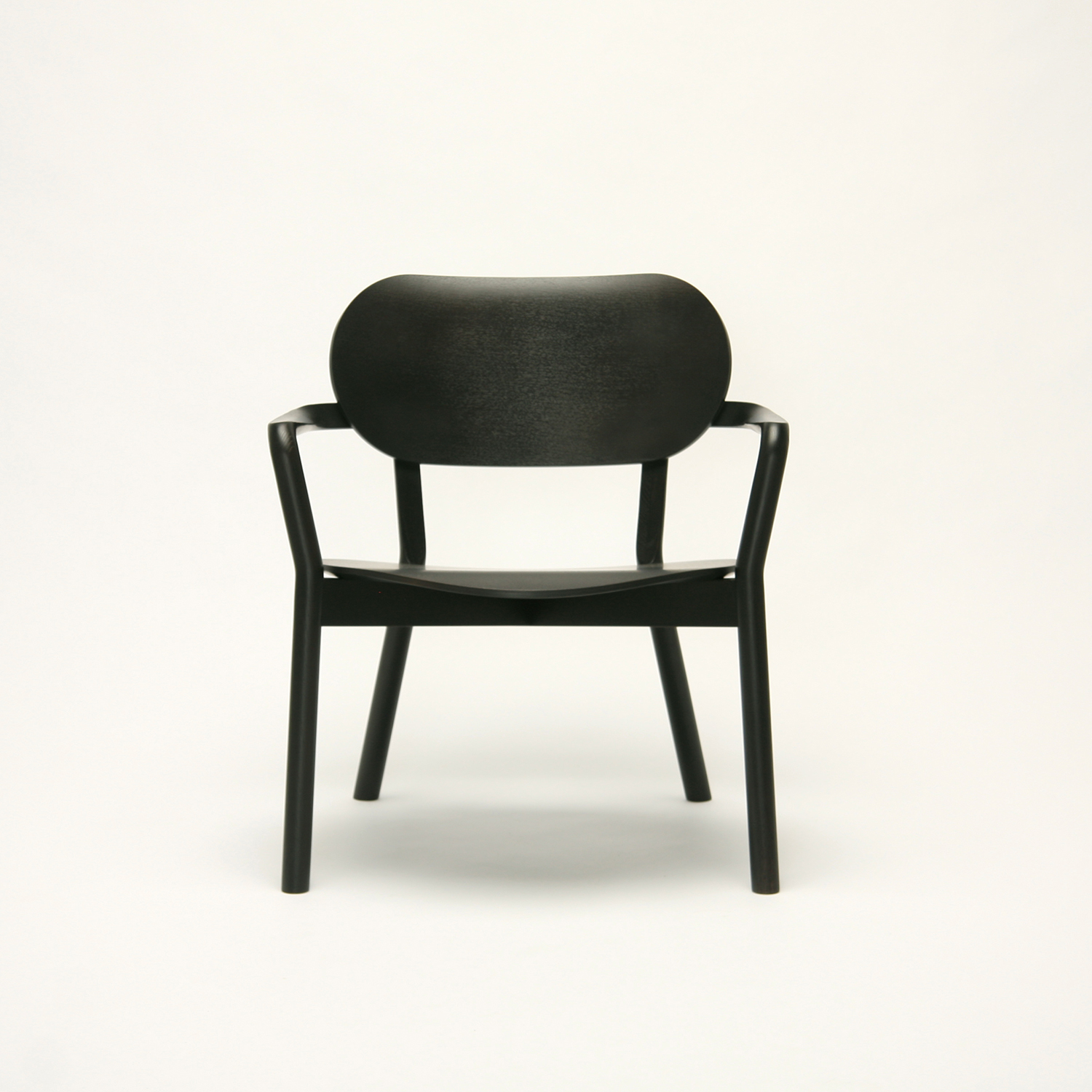 GoogleDrive_Castor-Low-Chair-BLACK-4 GoogleDrive_Castor-Low-Chair-BLACK-4