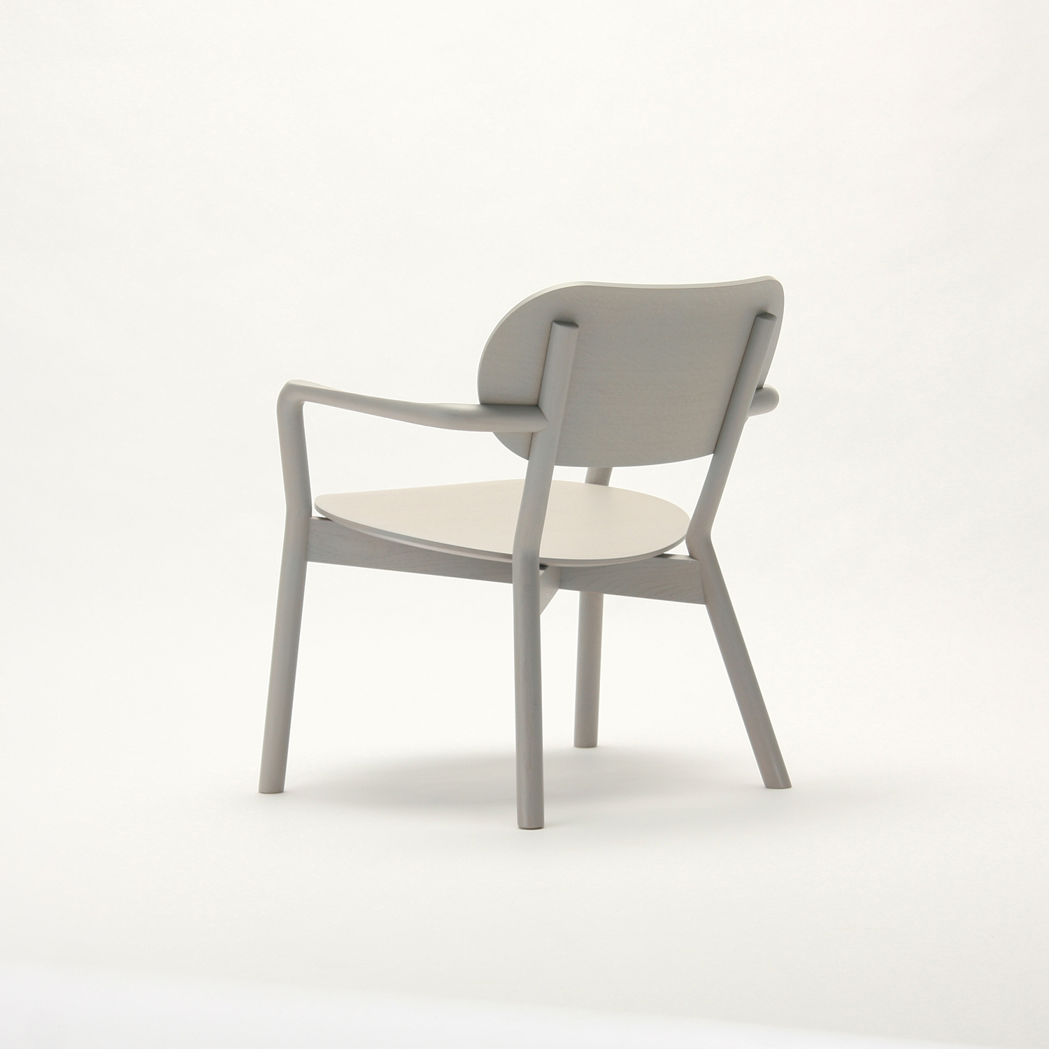 GoogleDrive_Castor-Low-Chair-GRAIN-GRAY-2 GoogleDrive_Castor-Low-Chair-GRAIN-GRAY-2
