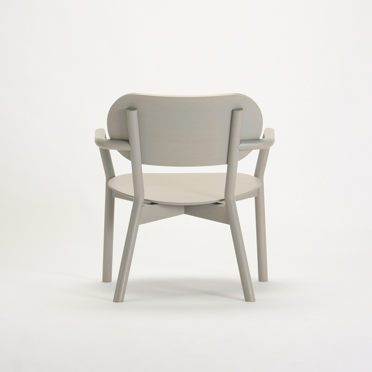 GoogleDrive_Castor-Low-Chair-GRAIN-GRAY-3 GoogleDrive_Castor-Low-Chair-GRAIN-GRAY-3