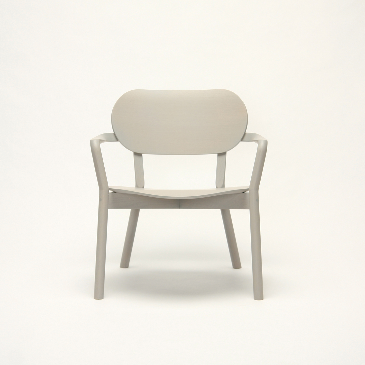 GoogleDrive_Castor-Low-Chair-GRAIN-GRAY-4 GoogleDrive_Castor-Low-Chair-GRAIN-GRAY-4