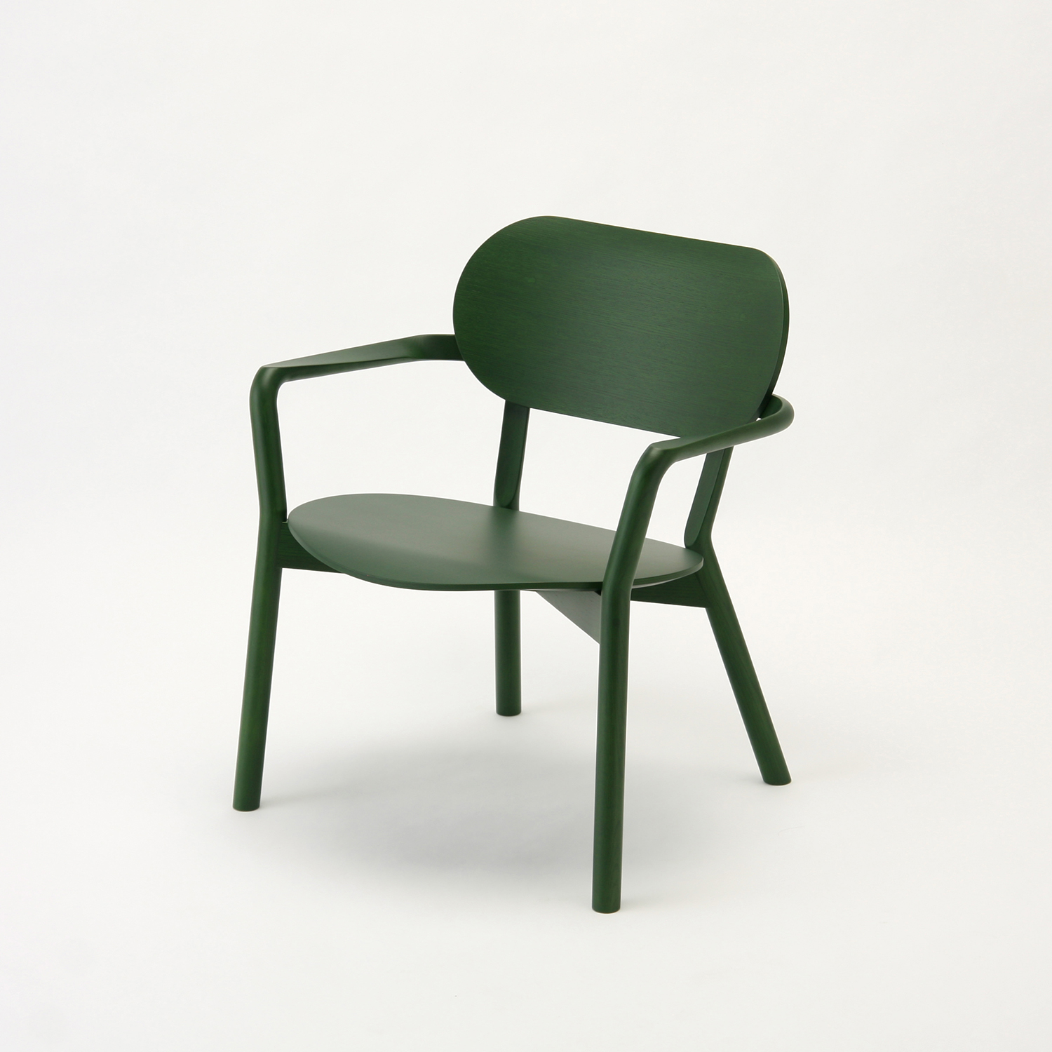 GoogleDrive_Castor-Low-Chair-MOSS-GREEN-1 GoogleDrive_Castor-Low-Chair-MOSS-GREEN-1