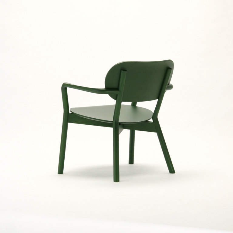 GoogleDrive_Castor-Low-Chair-MOSS-GREEN-2