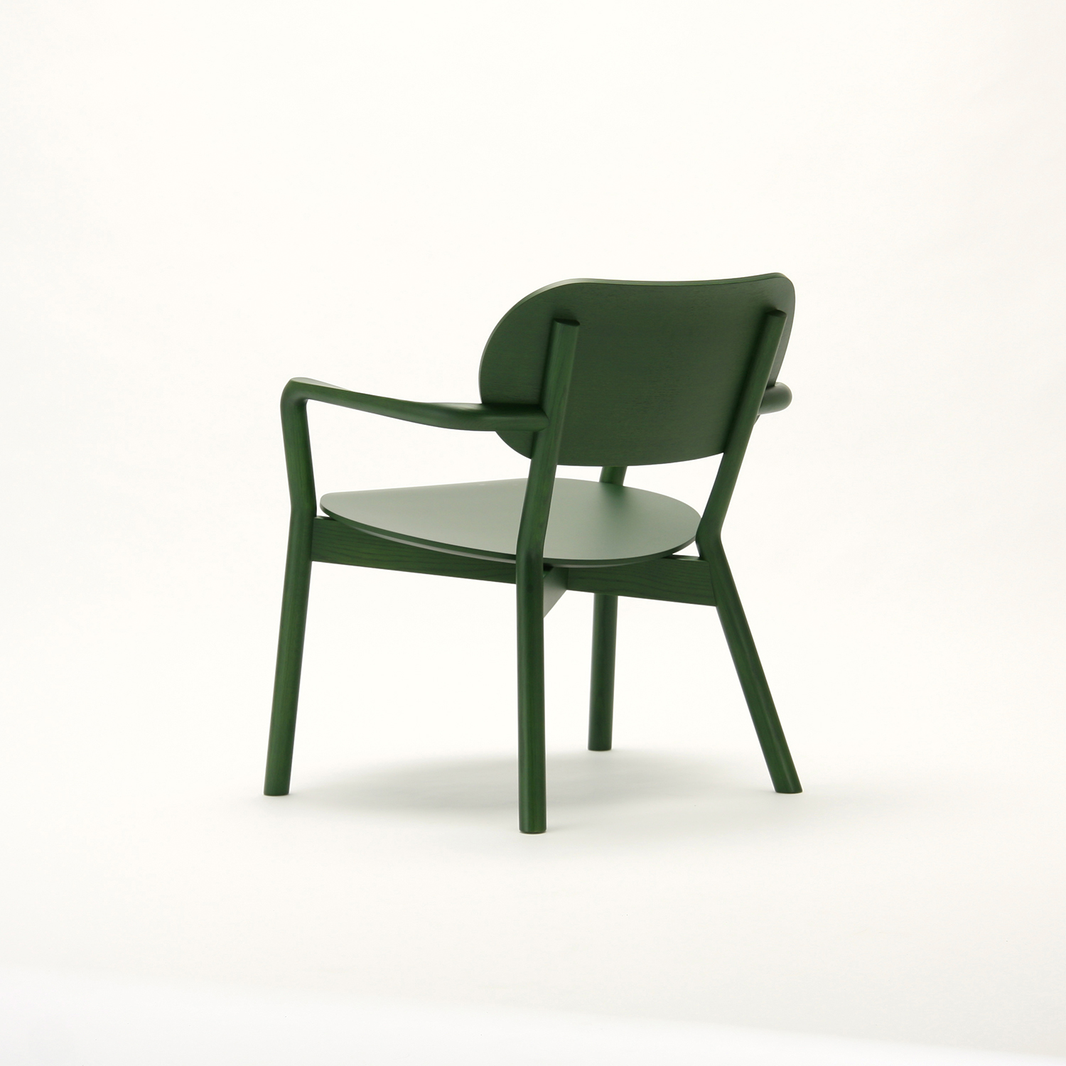 GoogleDrive_Castor-Low-Chair-MOSS-GREEN-2 GoogleDrive_Castor-Low-Chair-MOSS-GREEN-2