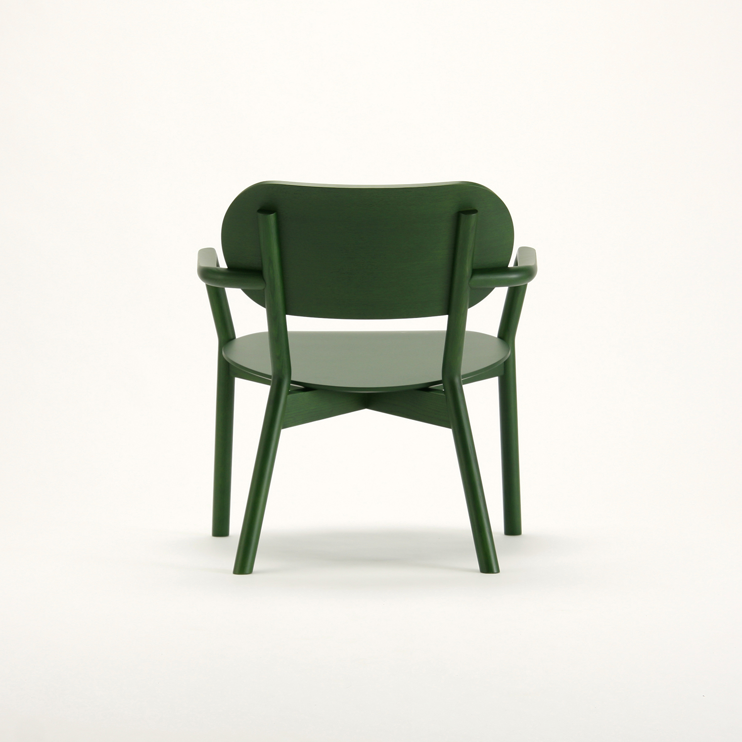 GoogleDrive_Castor-Low-Chair-MOSS-GREEN-3 GoogleDrive_Castor-Low-Chair-MOSS-GREEN-3