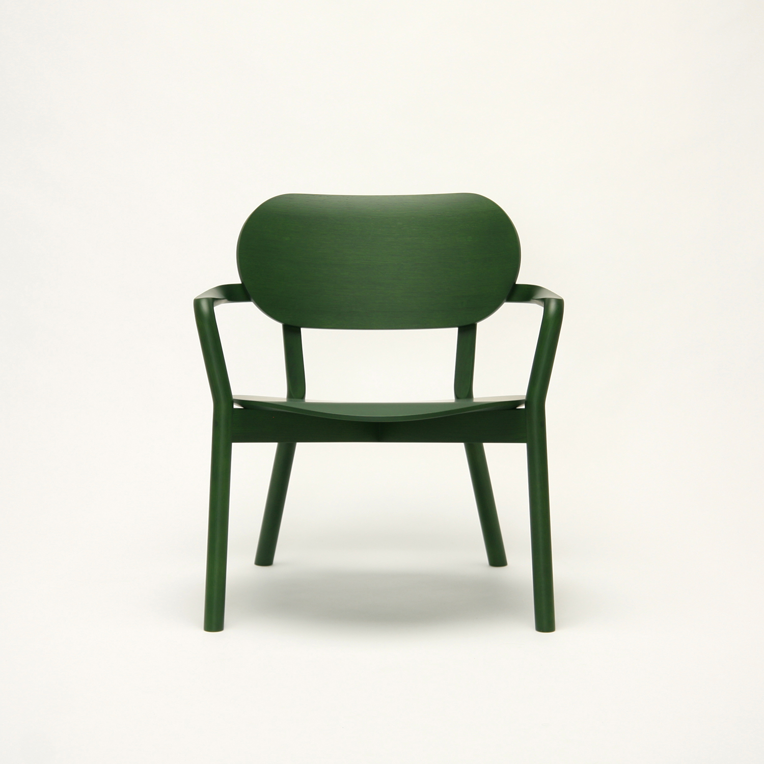 GoogleDrive_Castor-Low-Chair-MOSS-GREEN-4 GoogleDrive_Castor-Low-Chair-MOSS-GREEN-4