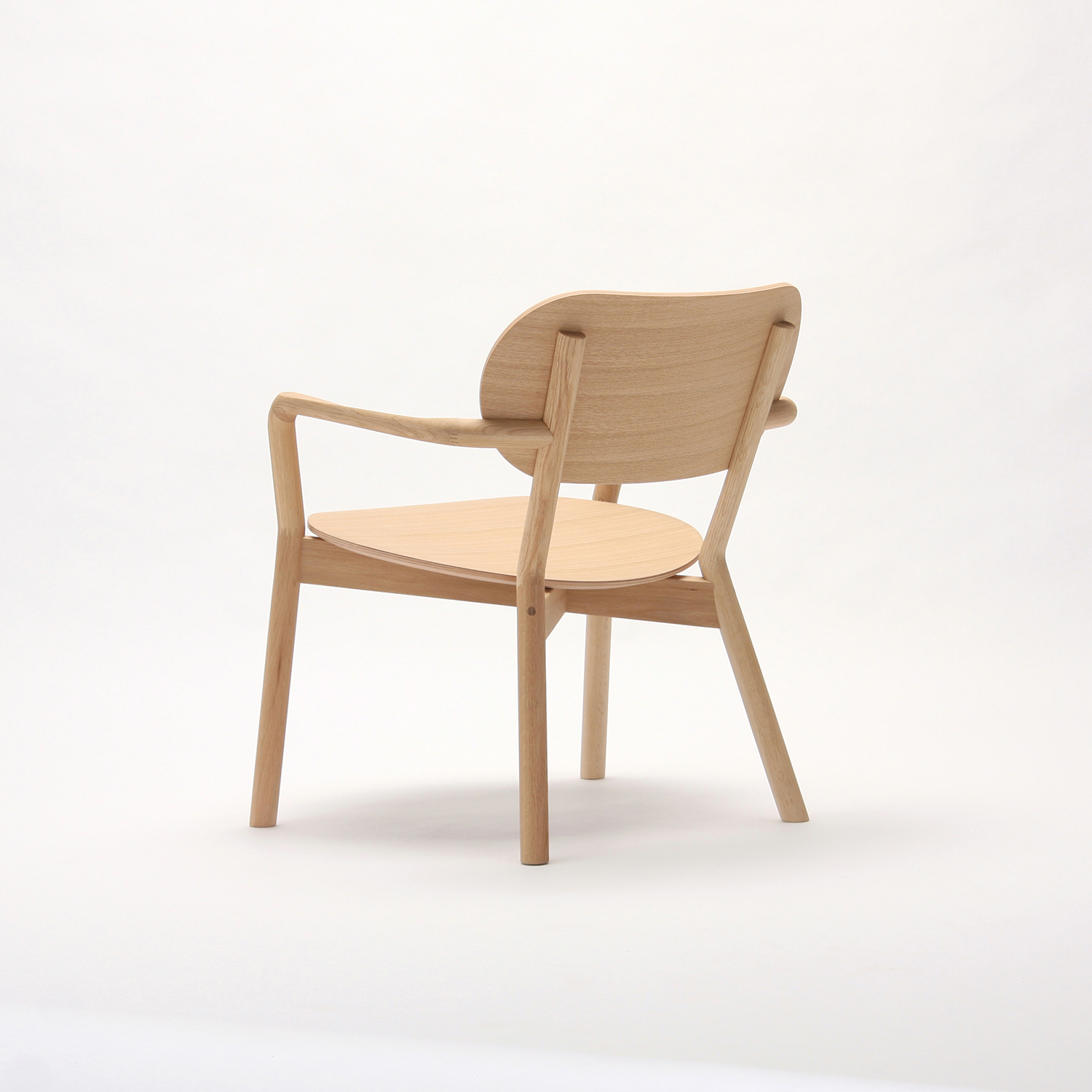 GoogleDrive_Castor-Low-Chair-PURE-OAK-2 GoogleDrive_Castor-Low-Chair-PURE-OAK-2