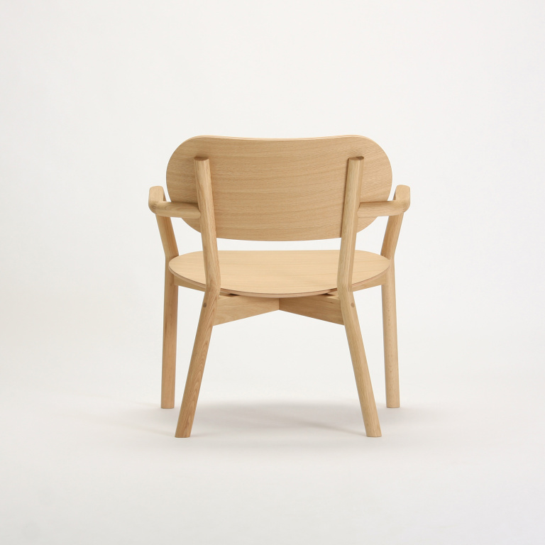GoogleDrive_Castor-Low-Chair-PURE-OAK-3
