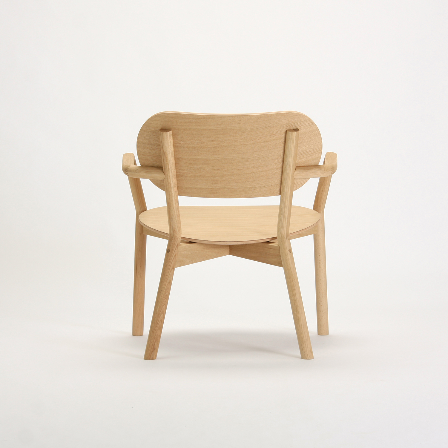 GoogleDrive_Castor-Low-Chair-PURE-OAK-3 GoogleDrive_Castor-Low-Chair-PURE-OAK-3