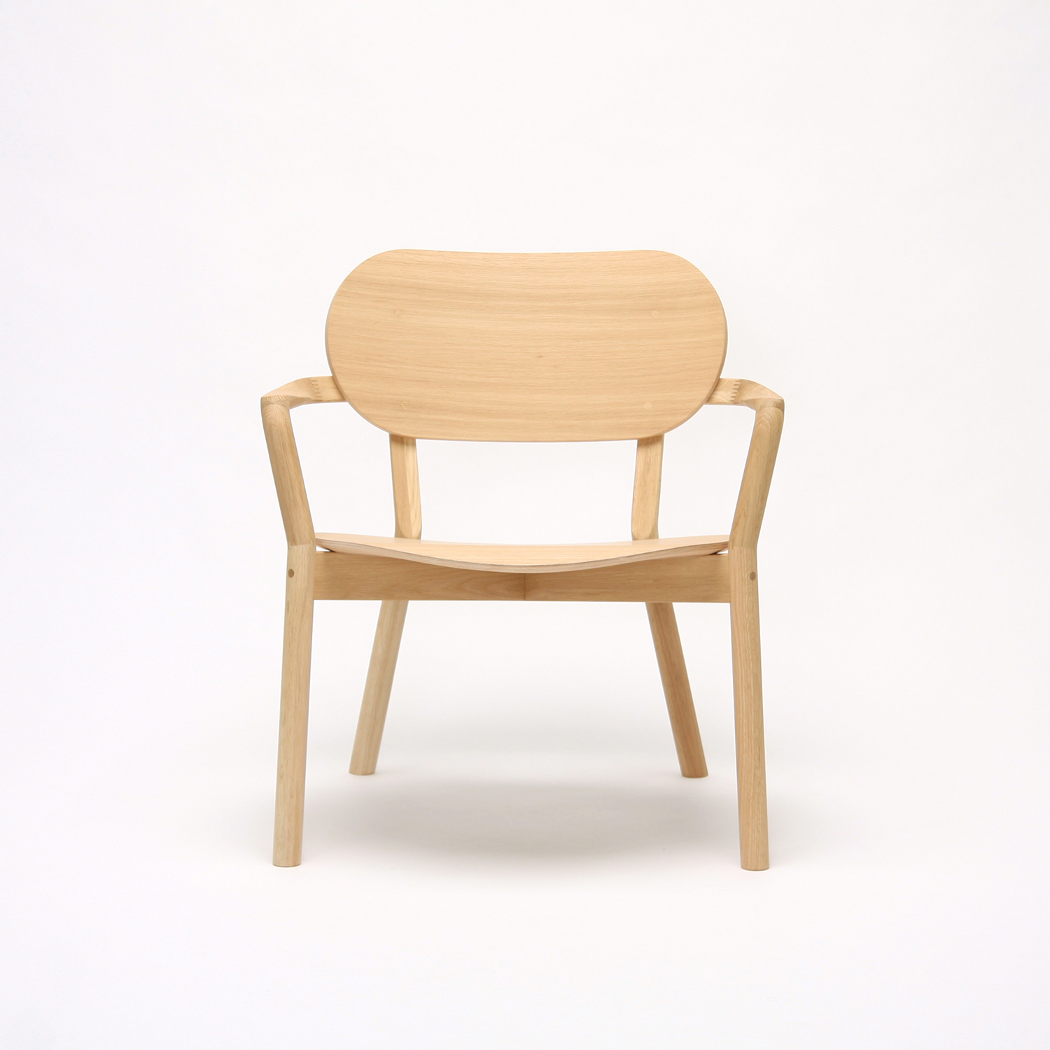 GoogleDrive_Castor-Low-Chair-PURE-OAK-4 GoogleDrive_Castor-Low-Chair-PURE-OAK-4