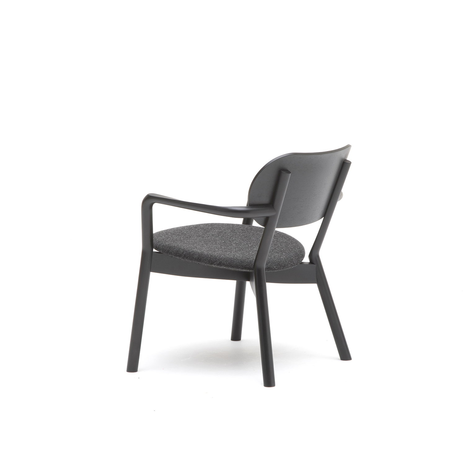 GoogleDrive_Castor-Low-Chair-Pad-BLACK GoogleDrive_Castor-Low-Chair-Pad-BLACK