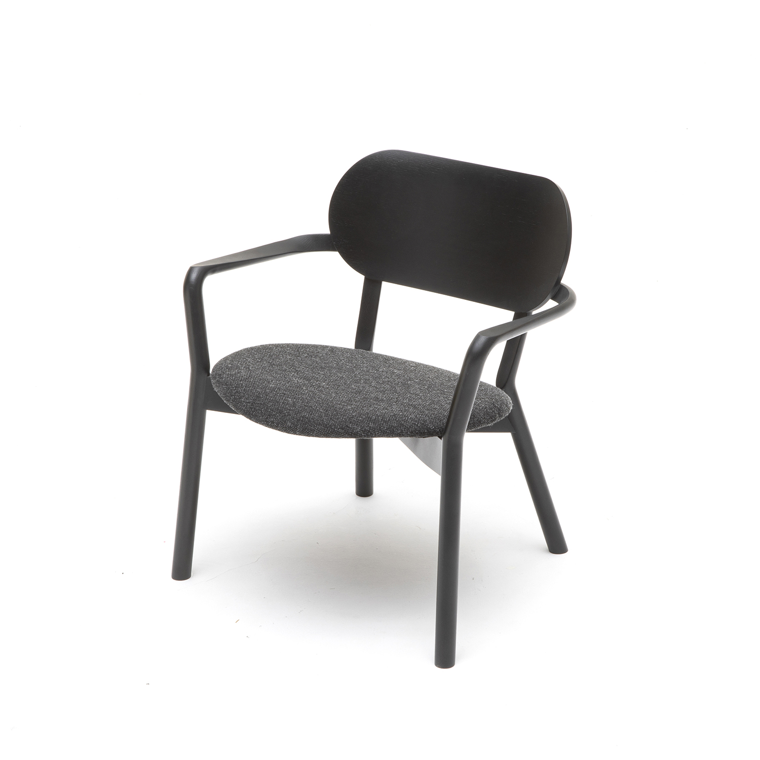 GoogleDrive_Castor-Low-Chair-Pad-Black GoogleDrive_Castor-Low-Chair-Pad-Black