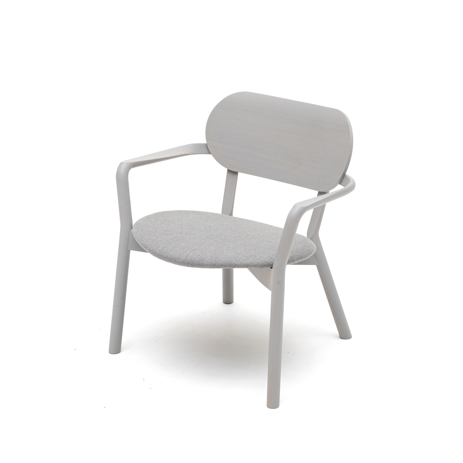 GoogleDrive_Castor-Low-Chair-Pad-Grain-Gray GoogleDrive_Castor-Low-Chair-Pad-Grain-Gray