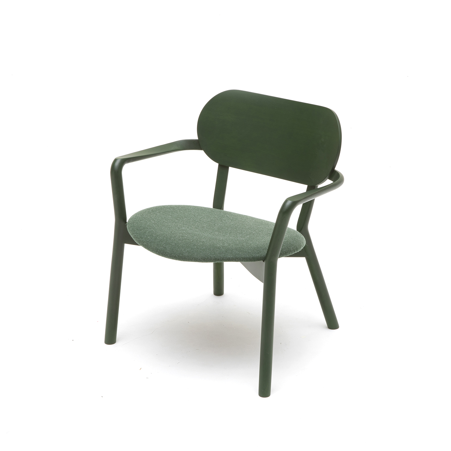 GoogleDrive_Castor-Low-Chair-Pad-MOSS-GREEN-1 GoogleDrive_Castor-Low-Chair-Pad-MOSS-GREEN-1