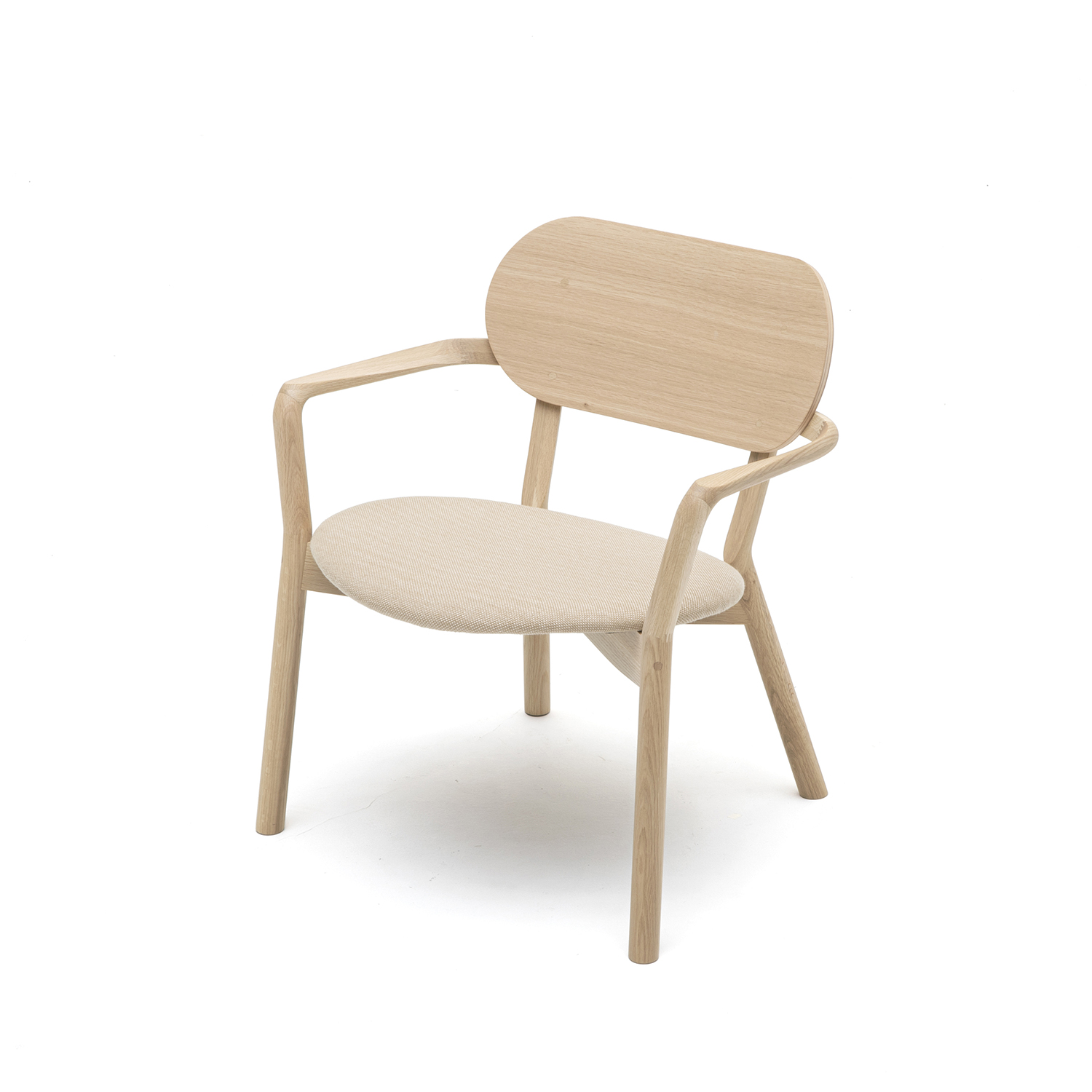 GoogleDrive_Castor-Low-Chair-Pad-PURE-OAK-1 GoogleDrive_Castor-Low-Chair-Pad-PURE-OAK-1