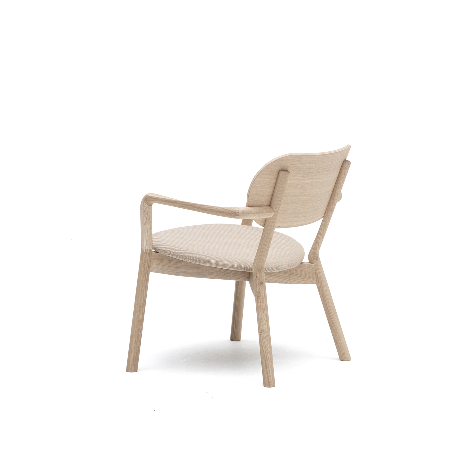 GoogleDrive_Castor-Low-Chair-Pad-PURE-OAK-2 GoogleDrive_Castor-Low-Chair-Pad-PURE-OAK-2