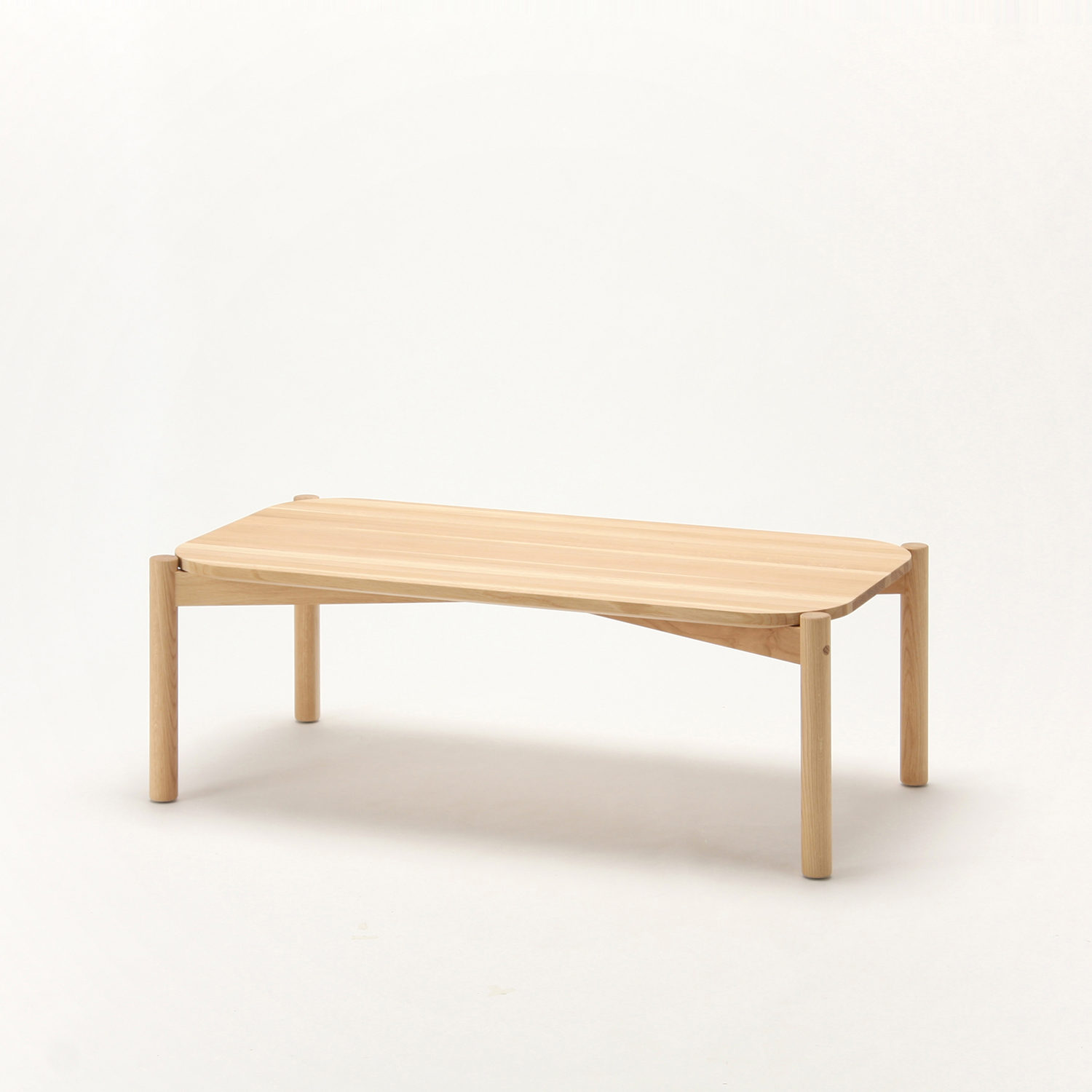 GoogleDrive_Castor-Low-Table-100-1 GoogleDrive_Castor-Low-Table-100-1