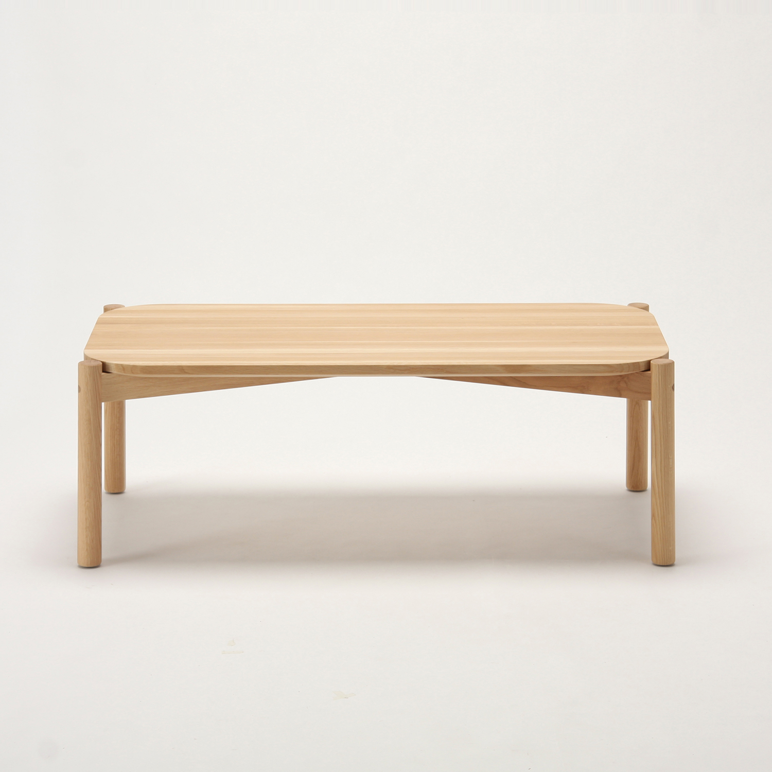 GoogleDrive_Castor-Low-Table-100-2 GoogleDrive_Castor-Low-Table-100-2