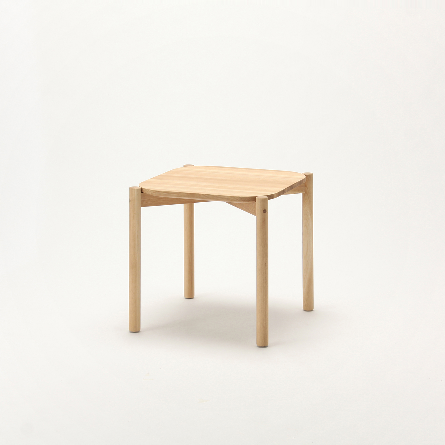 GoogleDrive_Castor-Low-Table-50-1