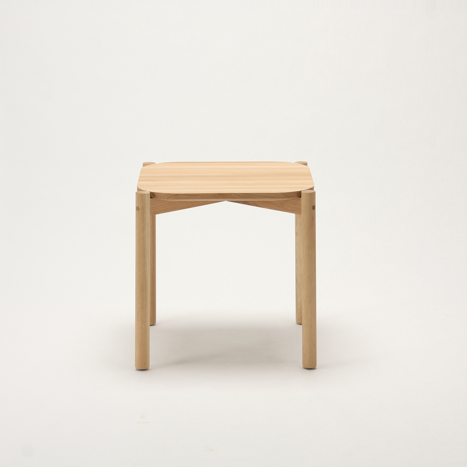 GoogleDrive_Castor-Low-Table-50-2