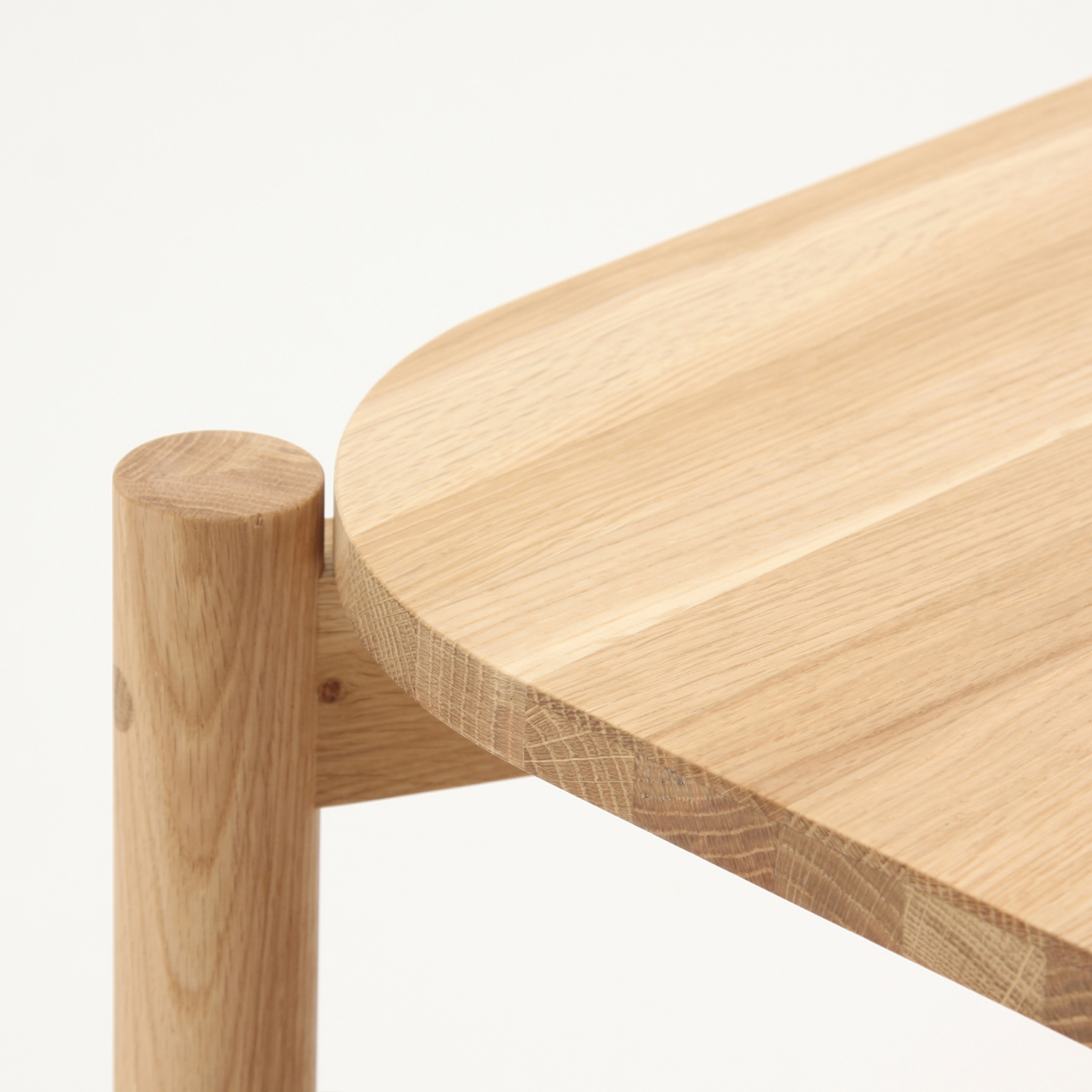 GoogleDrive_Castor-Low-Table-50-3 GoogleDrive_Castor-Low-Table-50-3