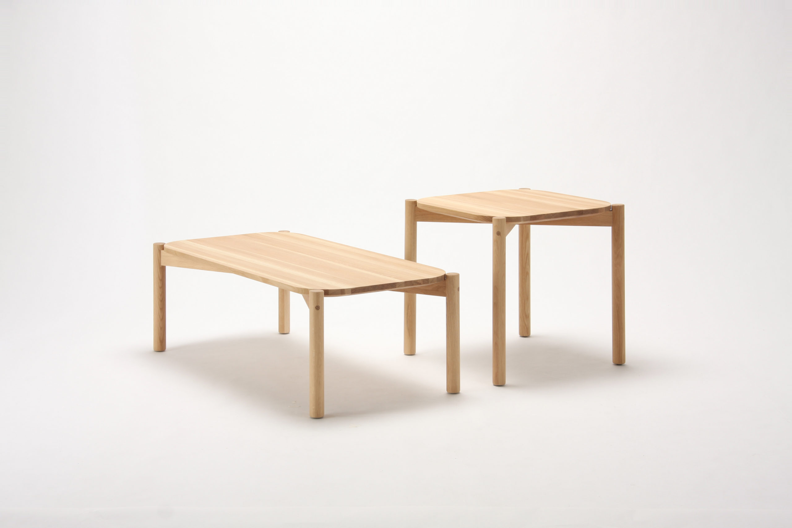 GoogleDrive_Castor-Low-Table-50-Castor-Low-Table-100 GoogleDrive_Castor-Low-Table-50-Castor-Low-Table-100