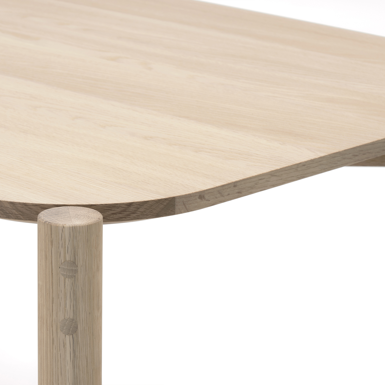 GoogleDrive_Castor-Table-150-2
