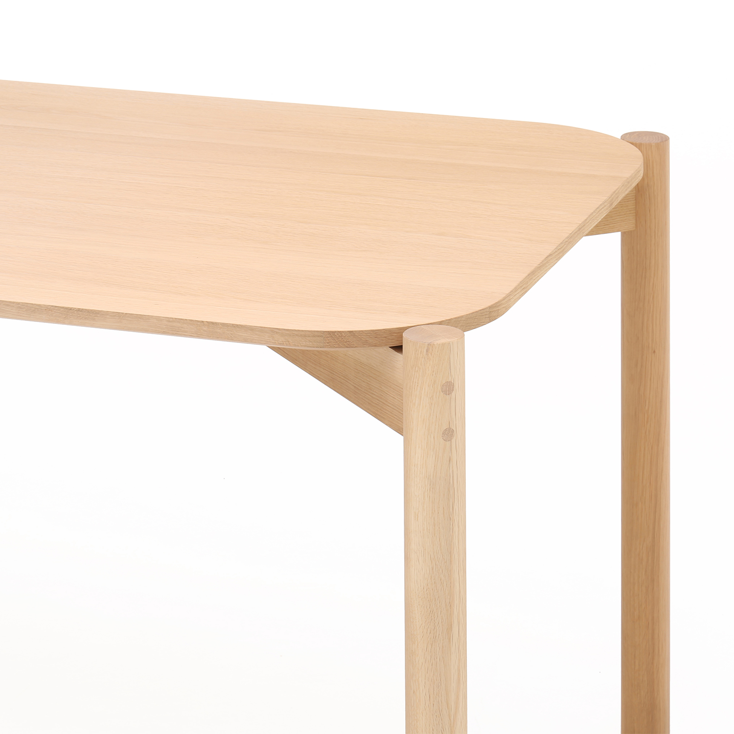 GoogleDrive_Castor-Table-180-4