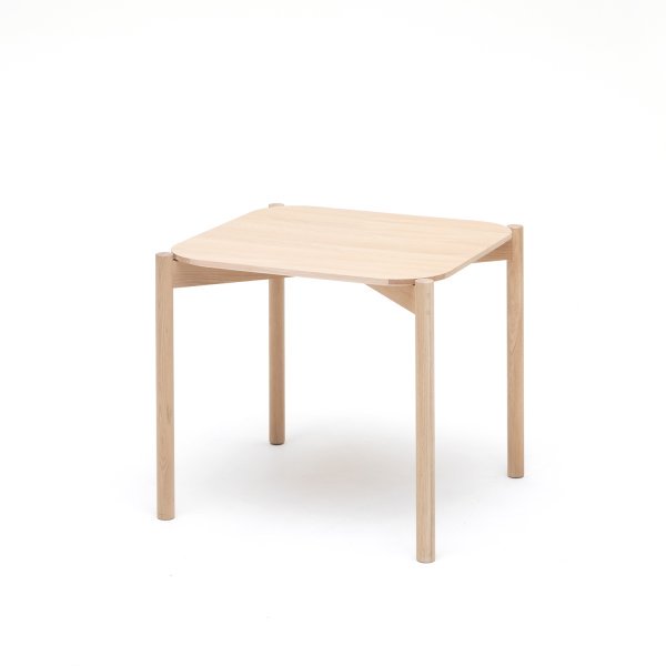 GoogleDrive_Castor-Table-75-1