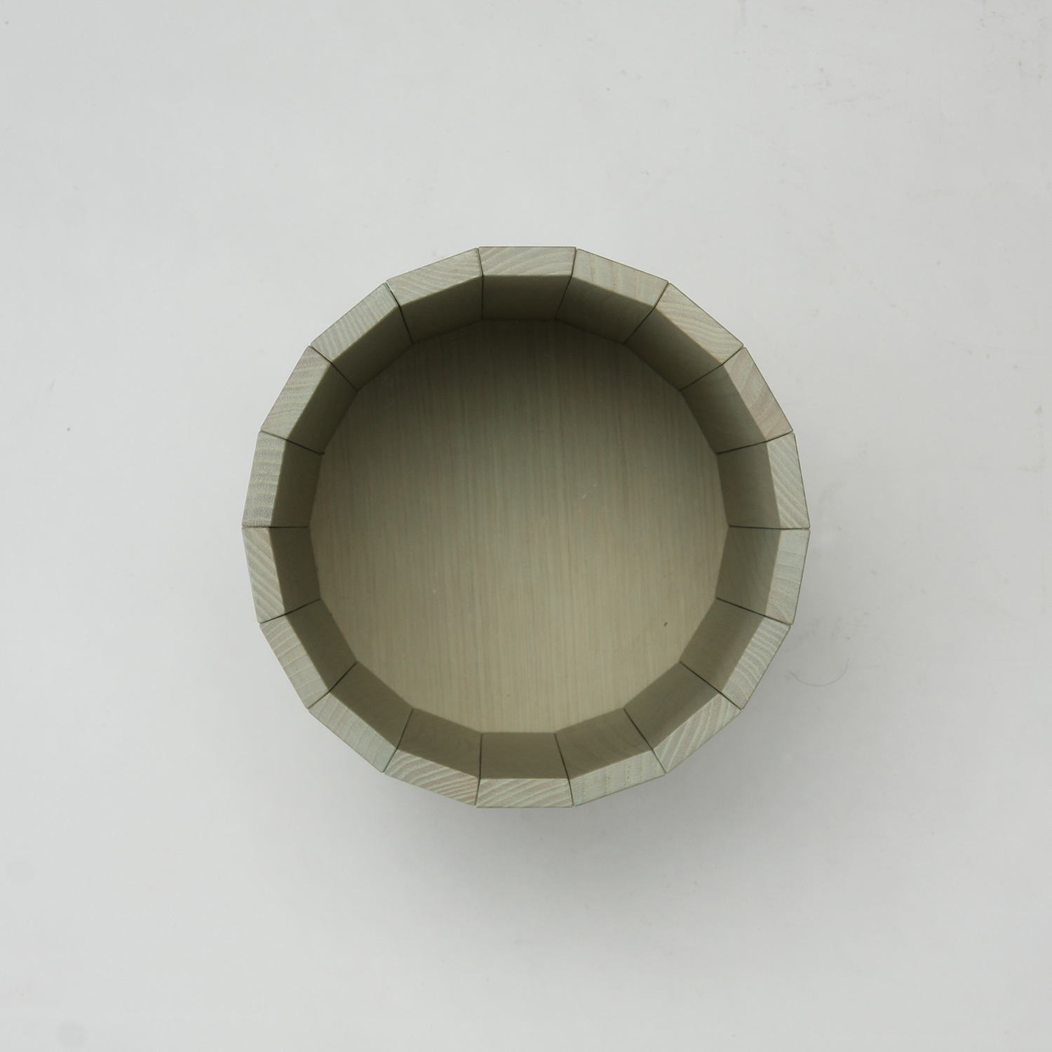 GoogleDrive_Colour-Bin-Large-2 GoogleDrive_Colour-Bin-Large-2