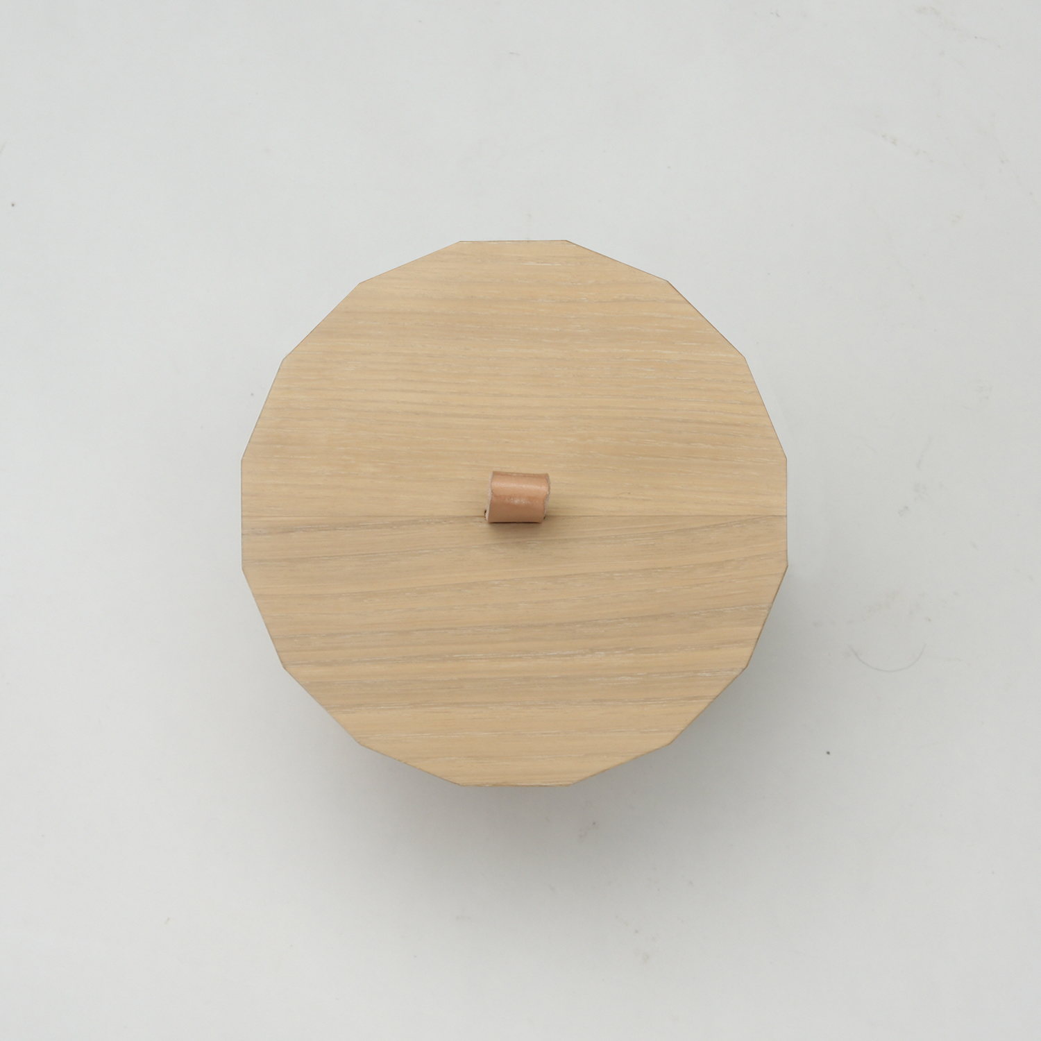 GoogleDrive_Colour-Bin-Medium-1 GoogleDrive_Colour-Bin-Medium-1