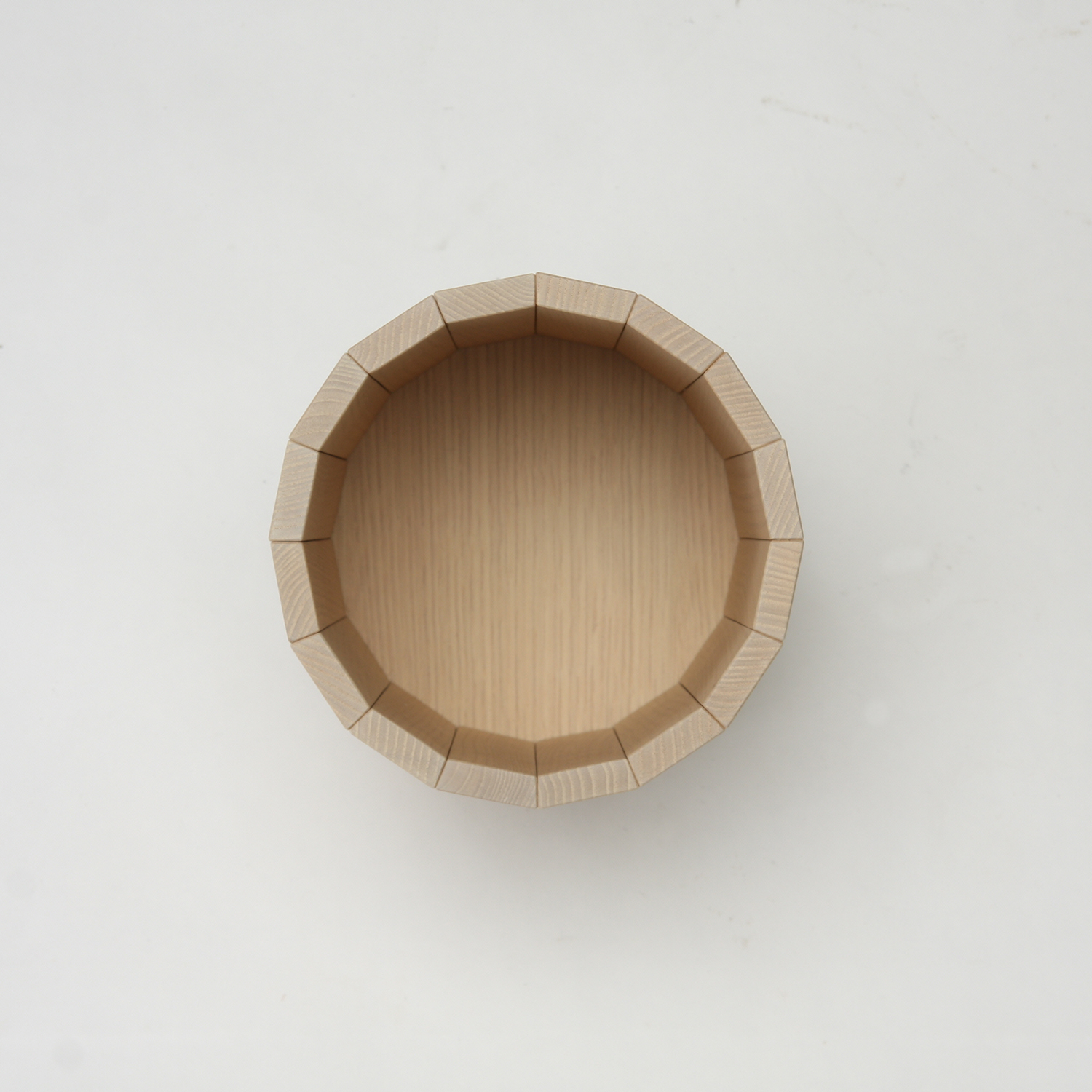 GoogleDrive_Colour-Bin-Medium-2 GoogleDrive_Colour-Bin-Medium-2