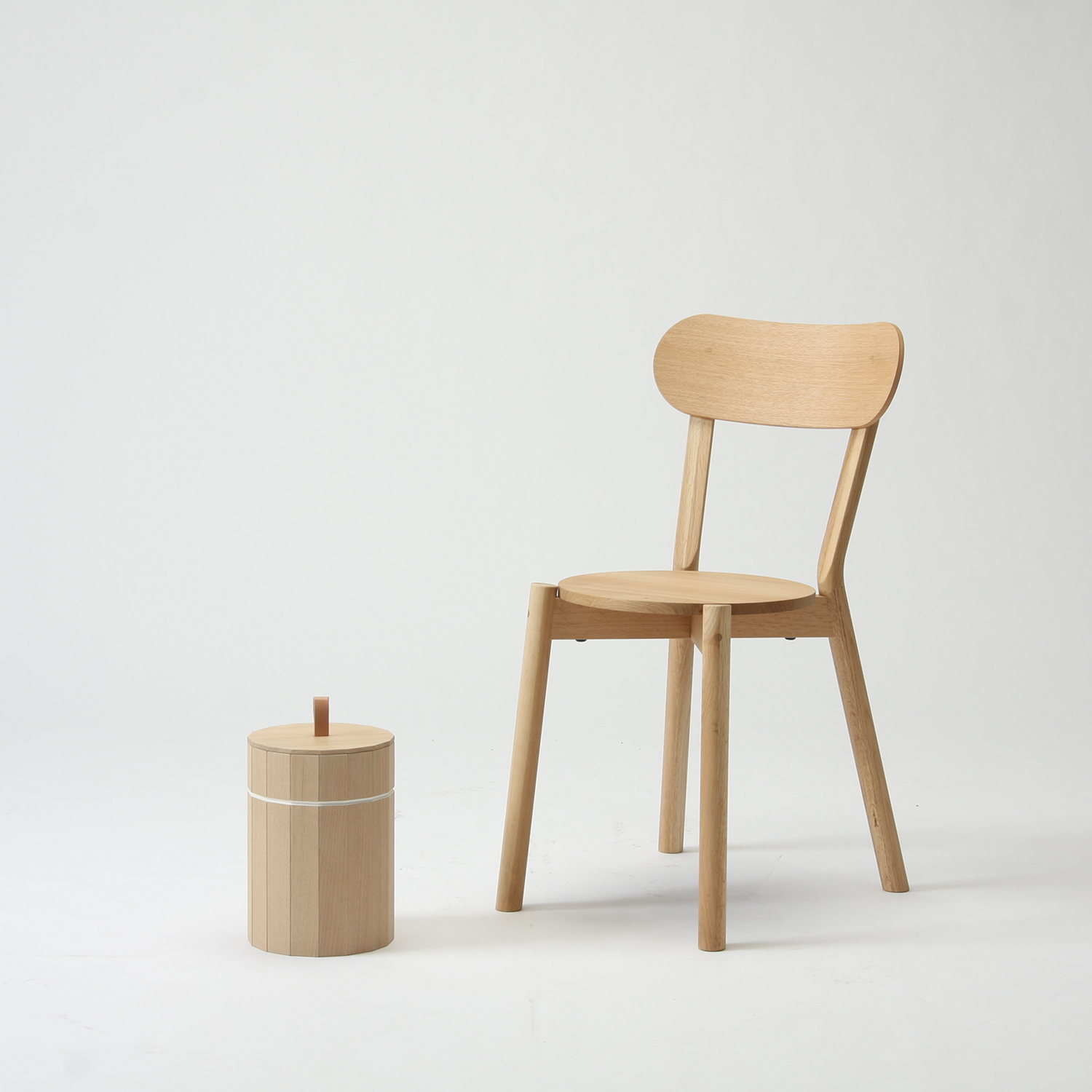 GoogleDrive_Colour-Bin-Medium-Castor-Chair-PURE-OAK GoogleDrive_Colour-Bin-Medium-Castor-Chair-PURE-OAK