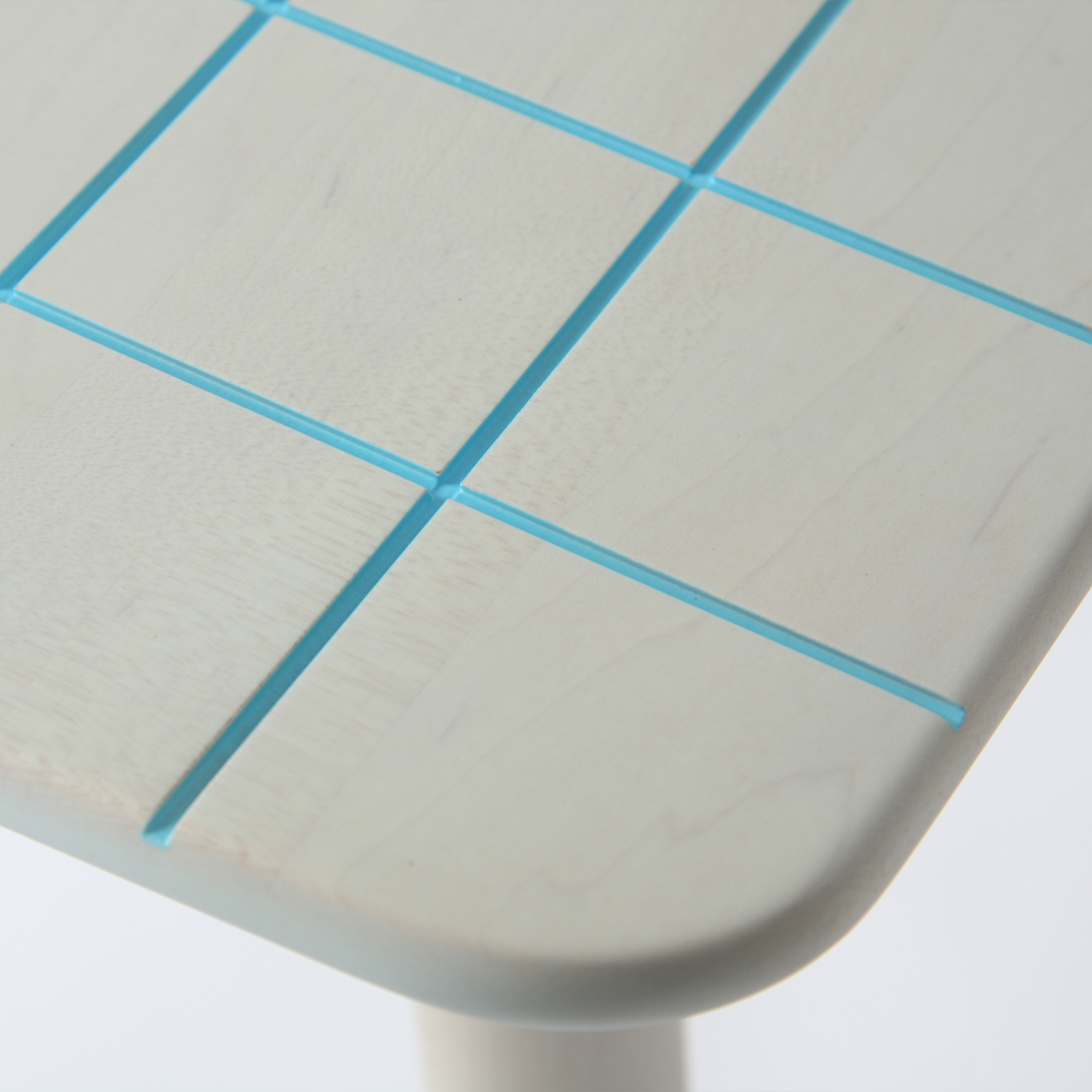 GoogleDrive_Colour-Stool-BLUE-GRID-1