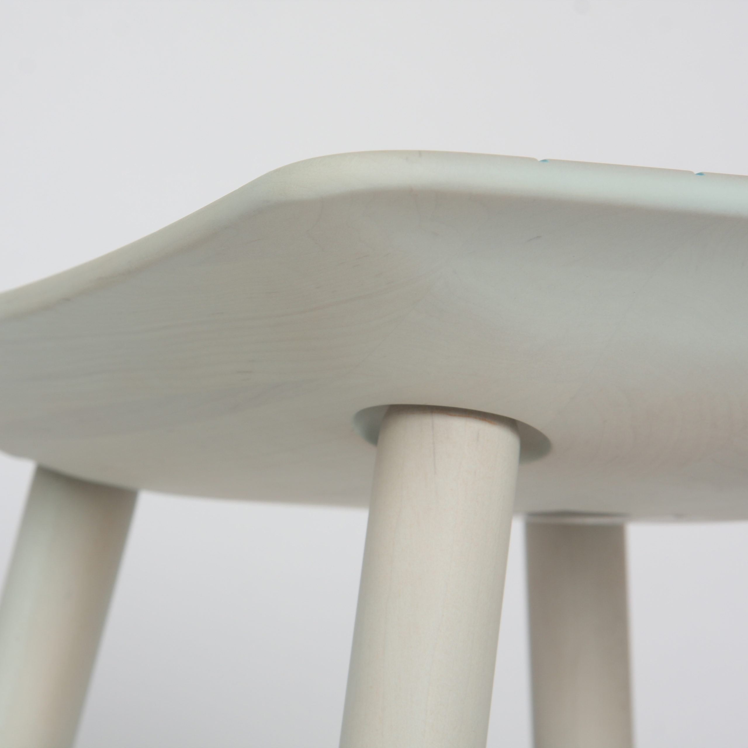 GoogleDrive_Colour-Stool-BLUE-GRID-2