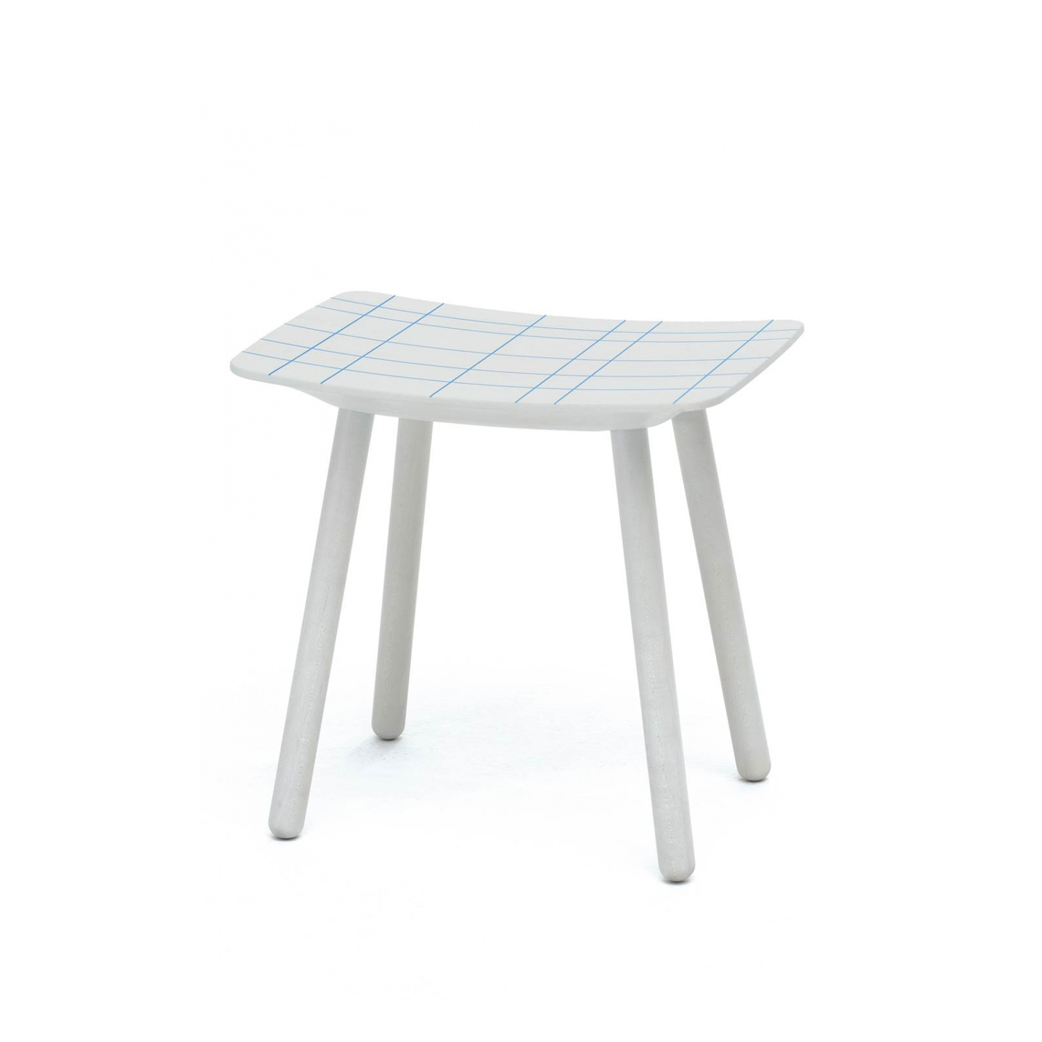 GoogleDrive_Colour-Stool-BLUE-GRID-3