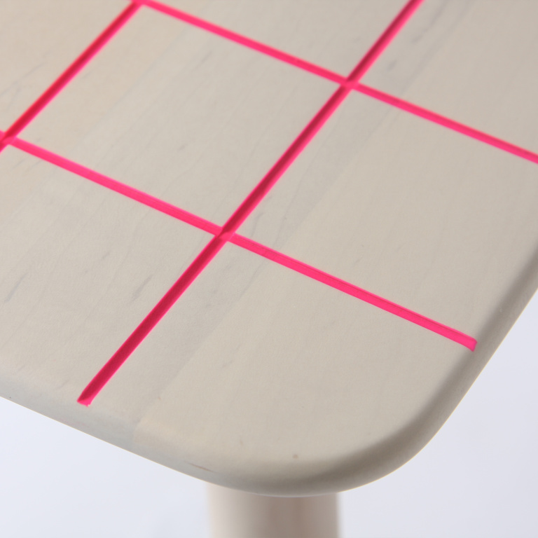 GoogleDrive_Colour-Stool-PINK-GRID-1