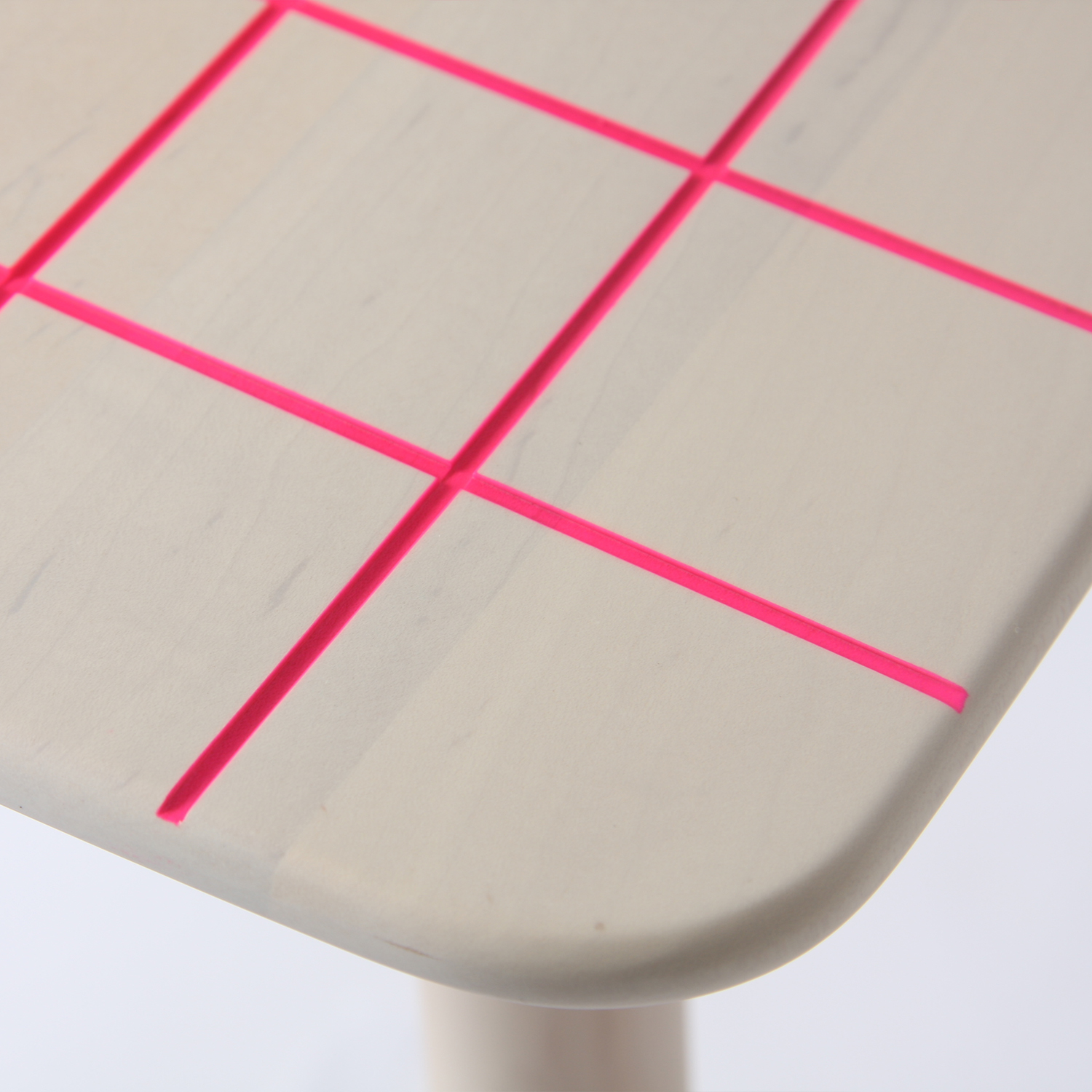 GoogleDrive_Colour-Stool-PINK-GRID-1 GoogleDrive_Colour-Stool-PINK-GRID-1
