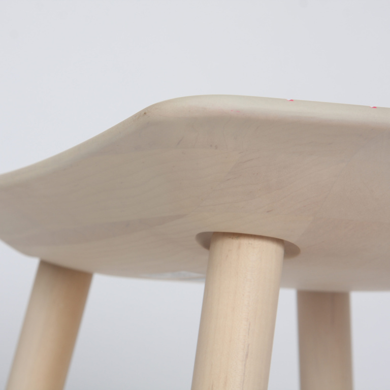 GoogleDrive_Colour-Stool-PINK-GRID-2