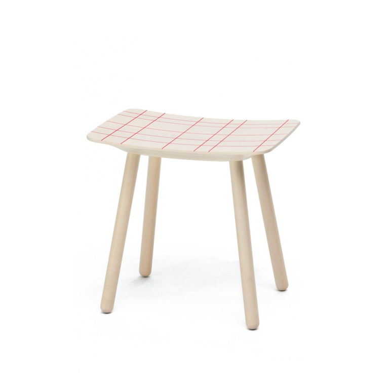 GoogleDrive_Colour-Stool-PINK-GRID-3