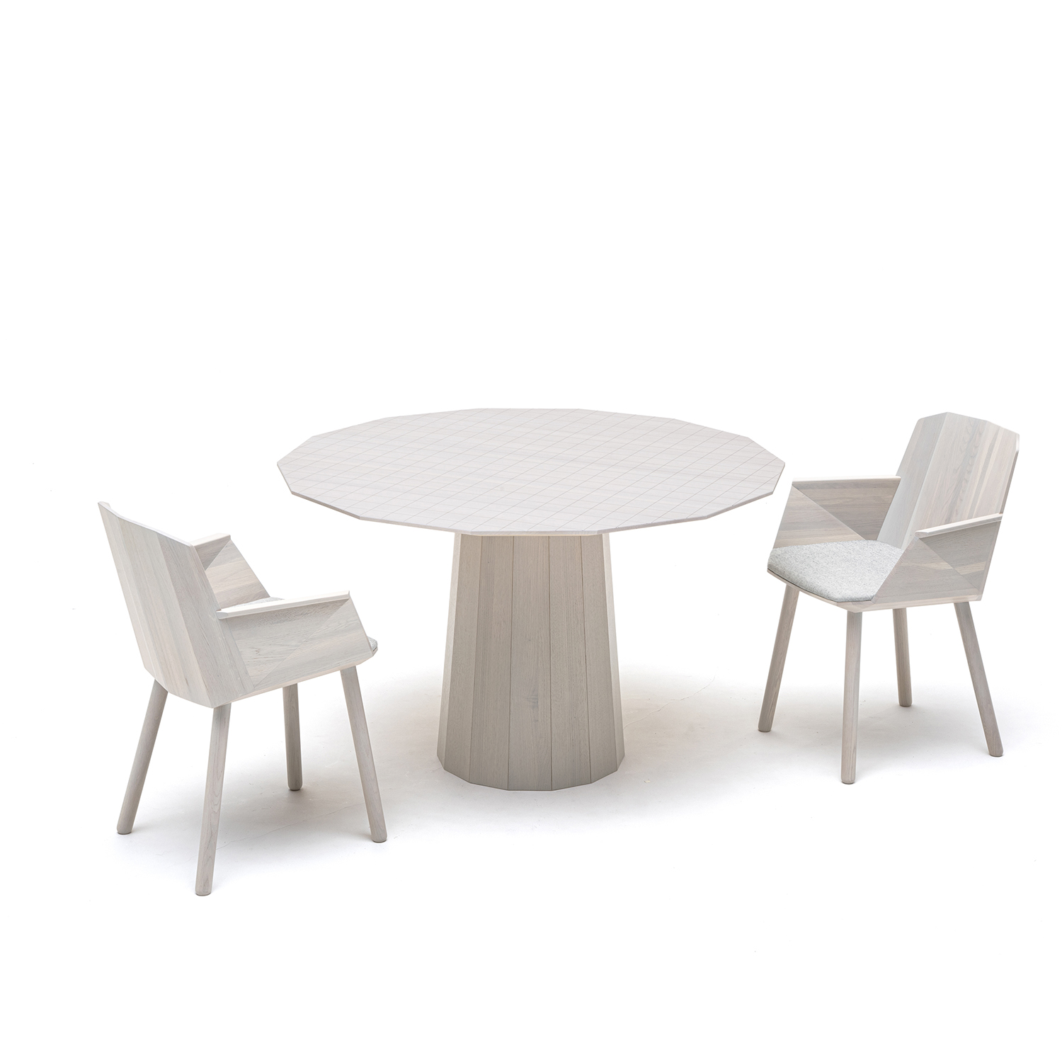 GoogleDrive_Colour-Wood-Armchair-Colour-Wood-Dining-95-3 GoogleDrive_Colour-Wood-Armchair-Colour-Wood-Dining-95-3