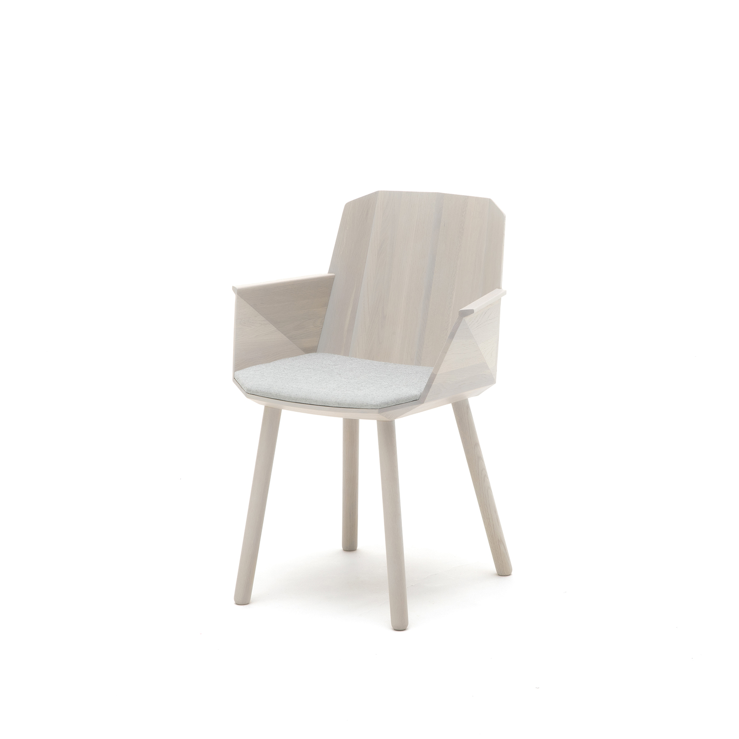 GoogleDrive_Colour-Wood-Armchair-GRAIN-BEIGE-1