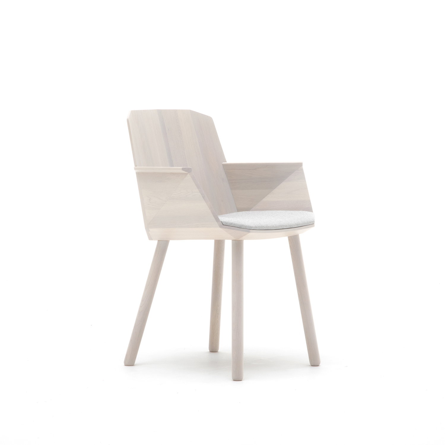 GoogleDrive_Colour-Wood-Armchair-GRAIN-BEIGE-2
