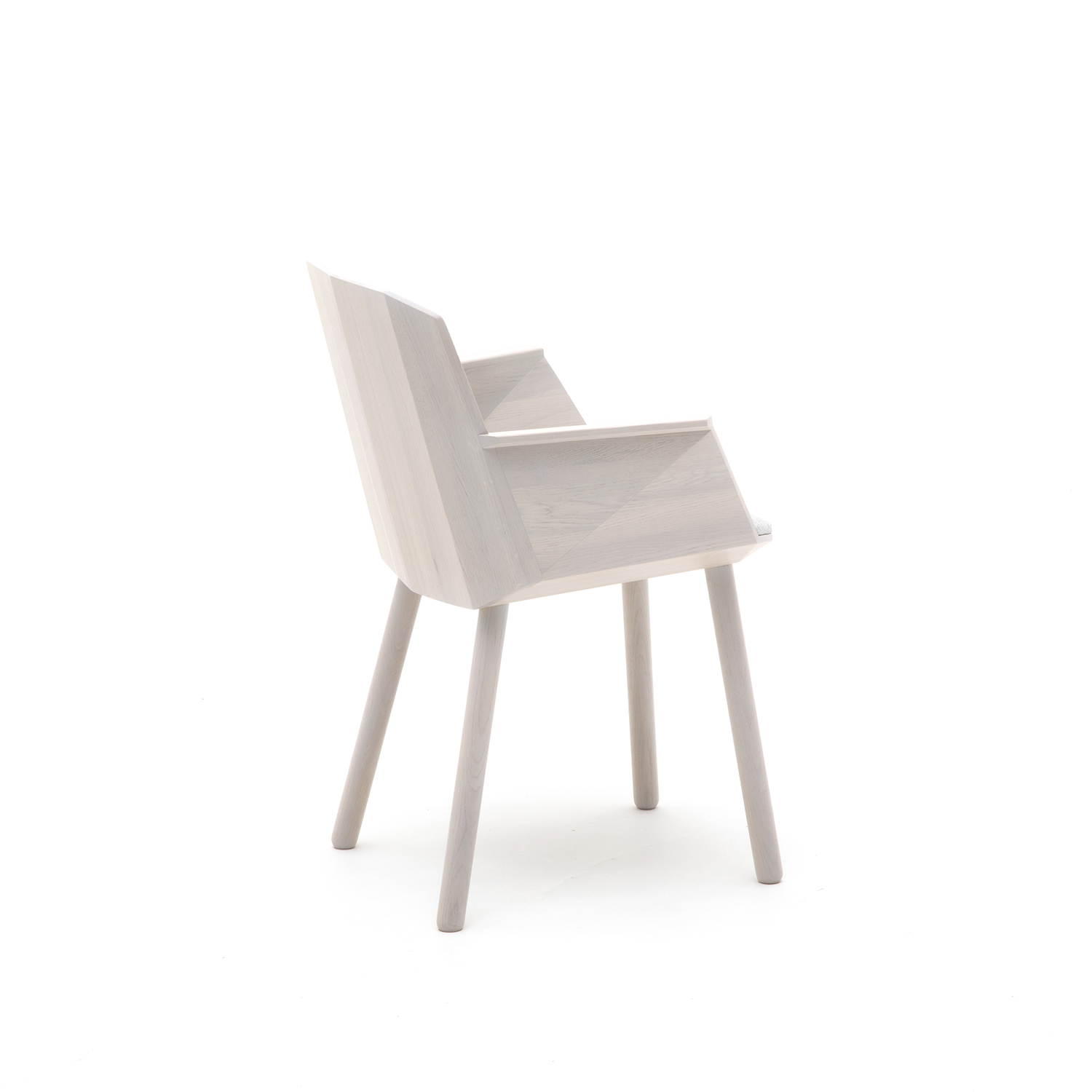 GoogleDrive_Colour-Wood-Armchair-GRAIN-BEIGE-3