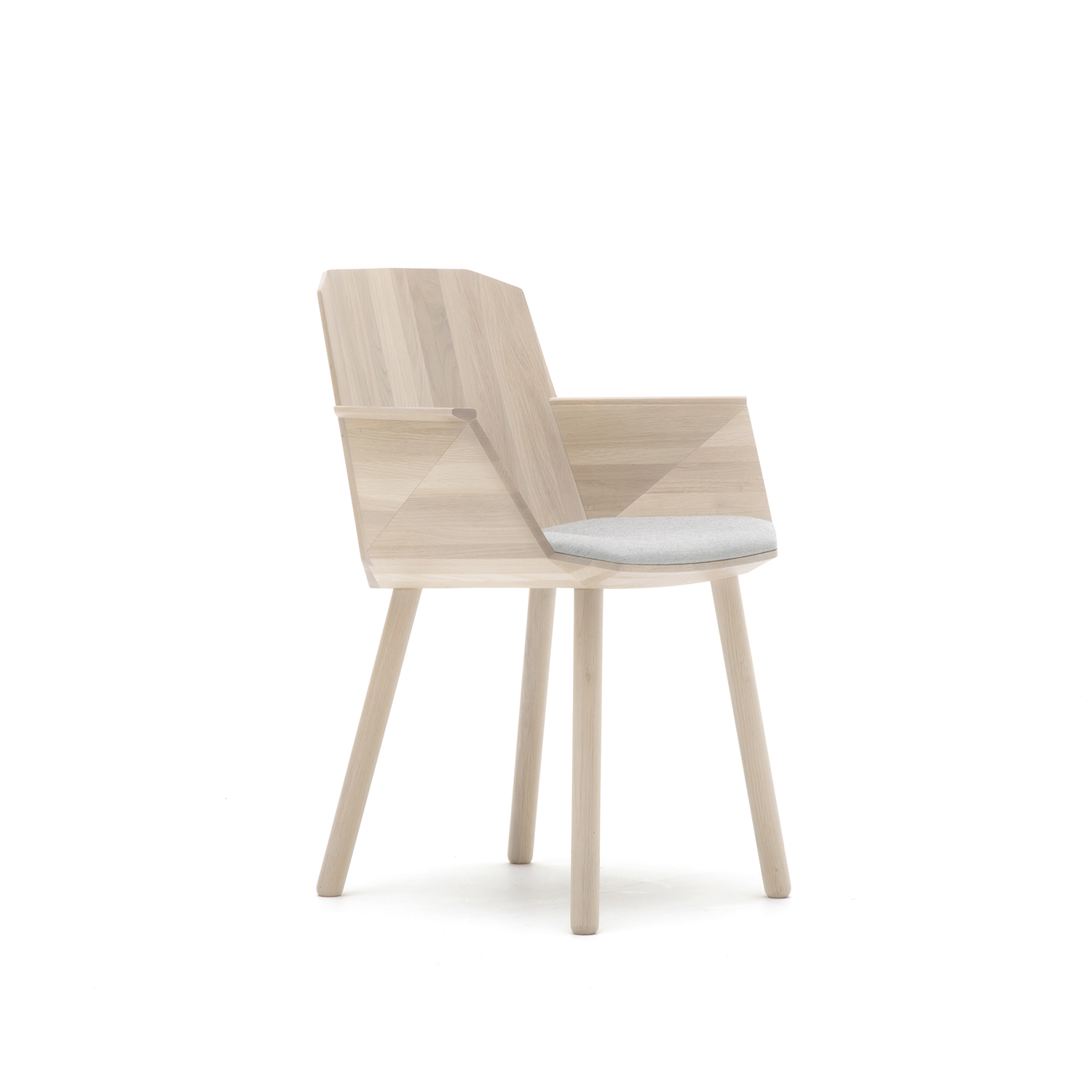 GoogleDrive_Colour-Wood-Armchair-PALE-NATURAL-2