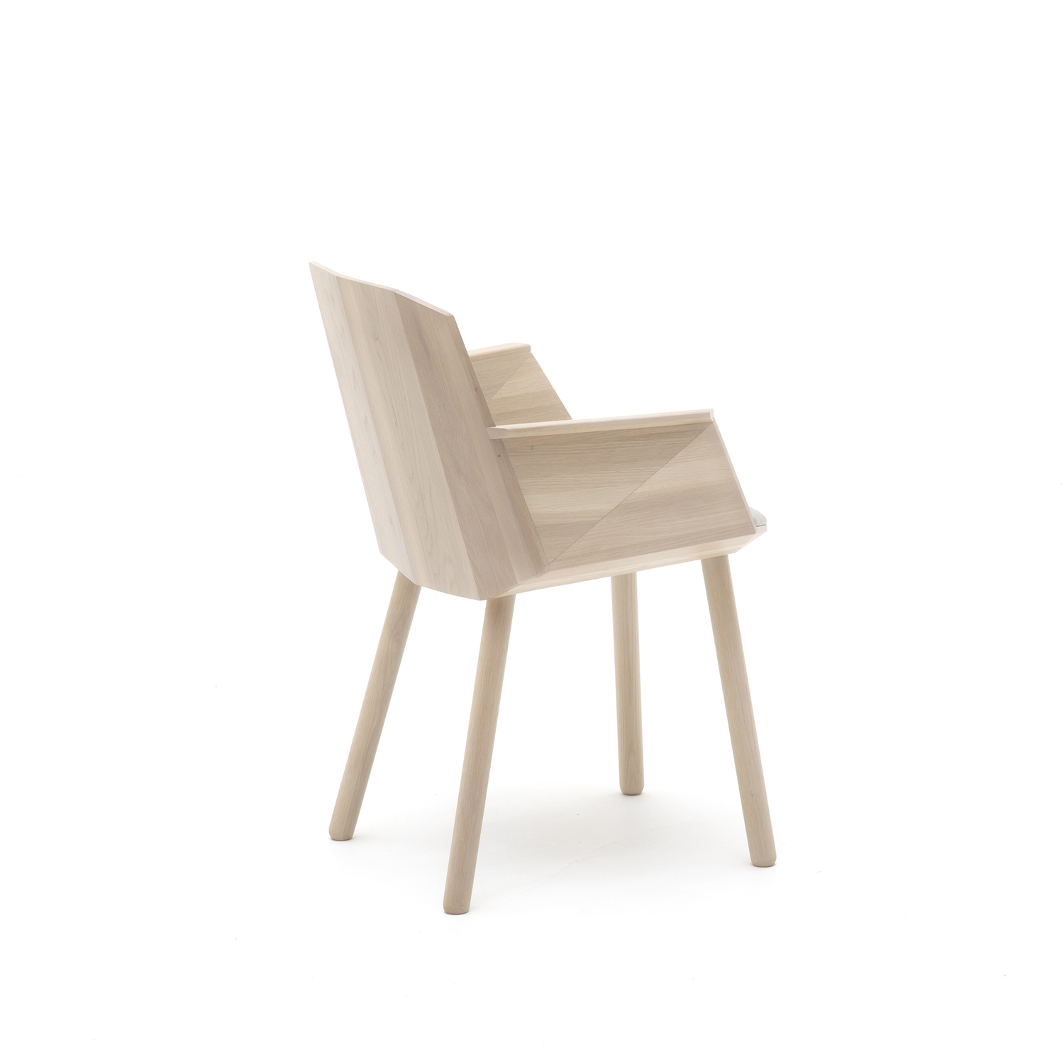GoogleDrive_Colour-Wood-Armchair-PALE-NATURAL-3