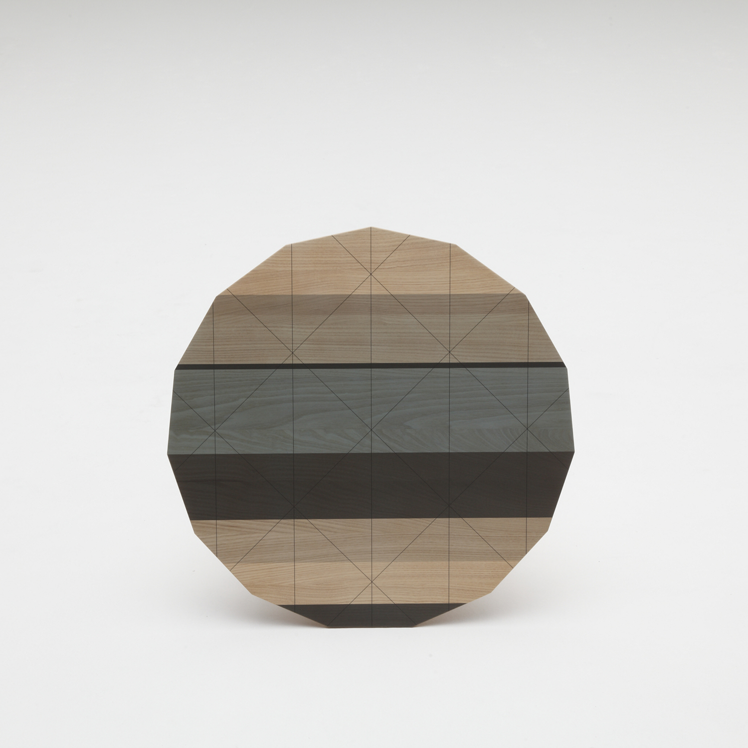 GoogleDrive_Colour-Wood-Colour-Grid-2 GoogleDrive_Colour-Wood-Colour-Grid-2