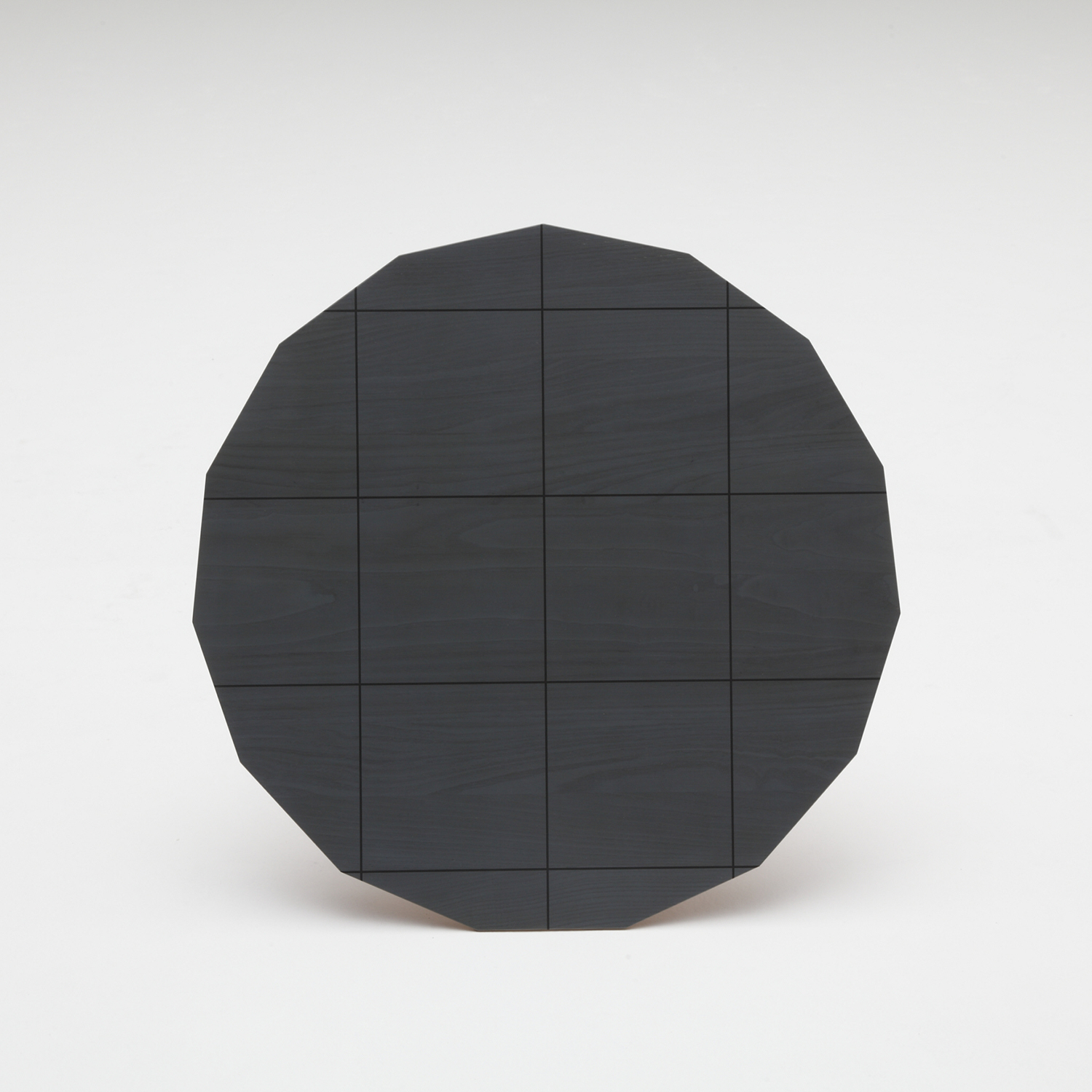 GoogleDrive_Colour-Wood-Dark-Grid-1 GoogleDrive_Colour-Wood-Dark-Grid-1