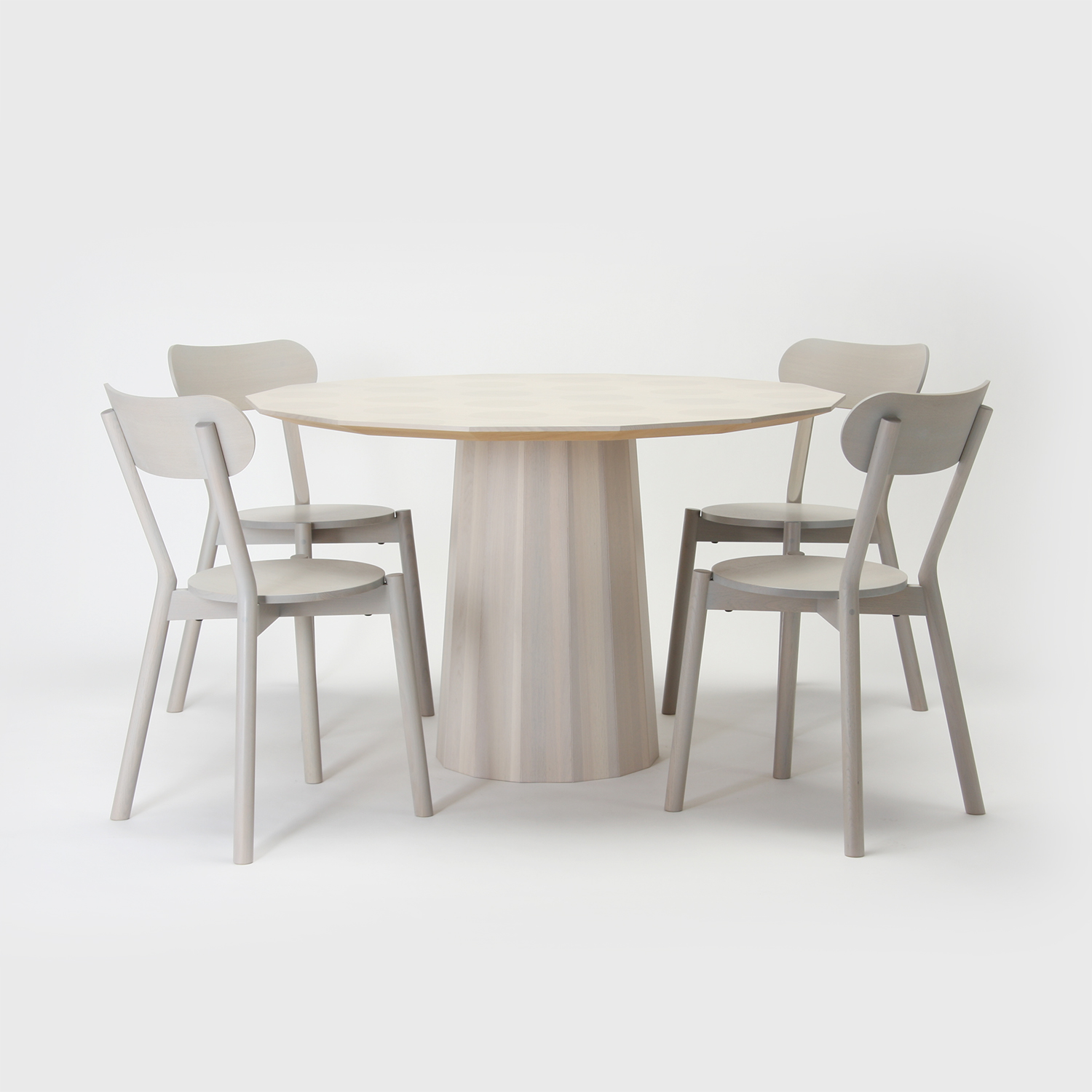 GoogleDrive_Colour-Wood-Dining-120-Castor-Chair GoogleDrive_Colour-Wood-Dining-120-Castor-Chair
