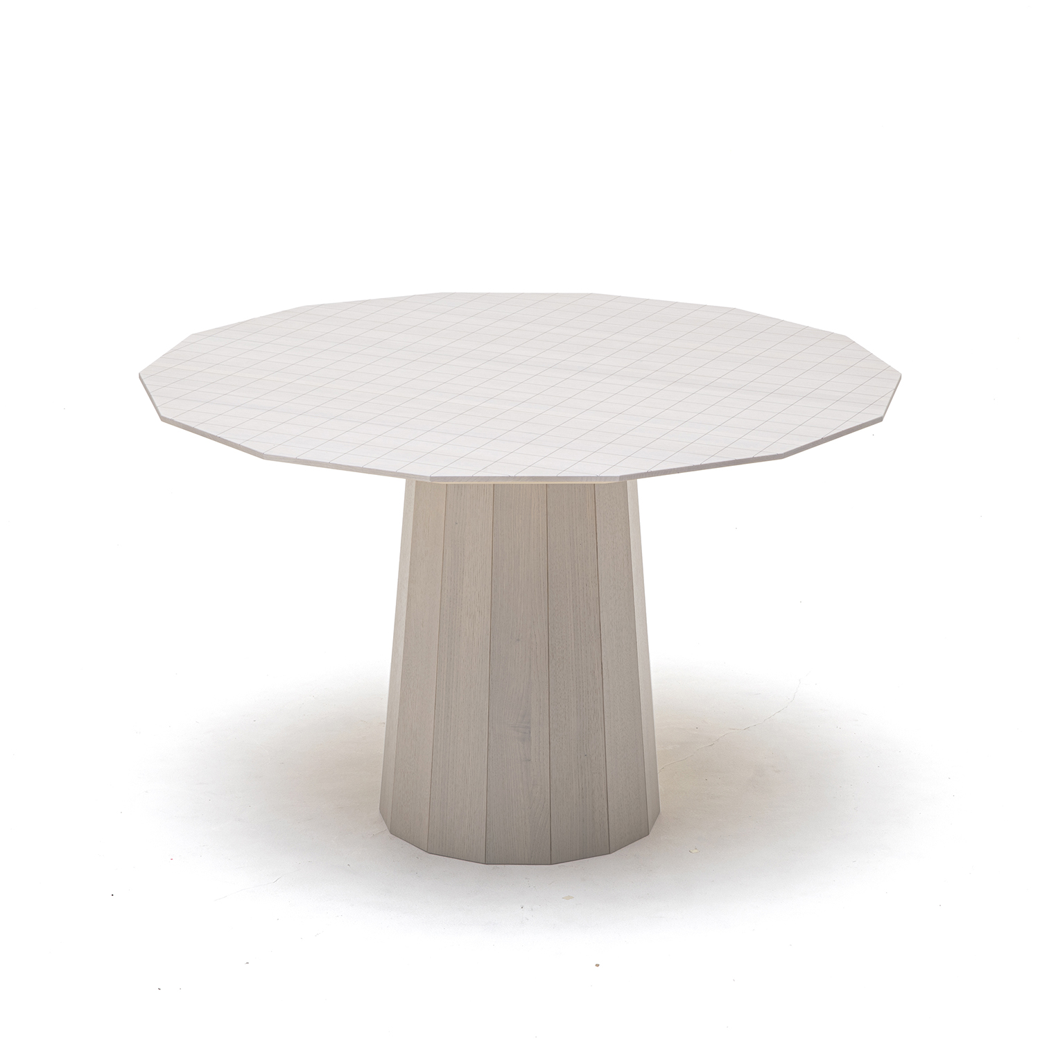 GoogleDrive_Colour-Wood-Dining-120-GRAY-GRID-1 GoogleDrive_Colour-Wood-Dining-120-GRAY-GRID-1